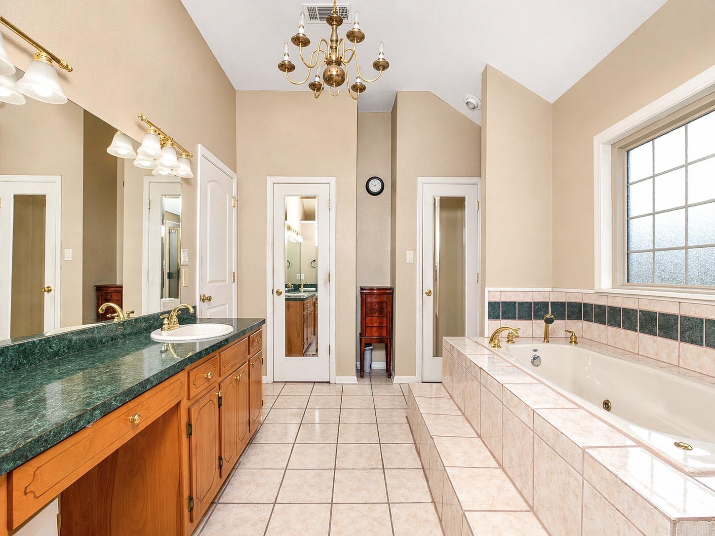 MARIA PLACE - Residential