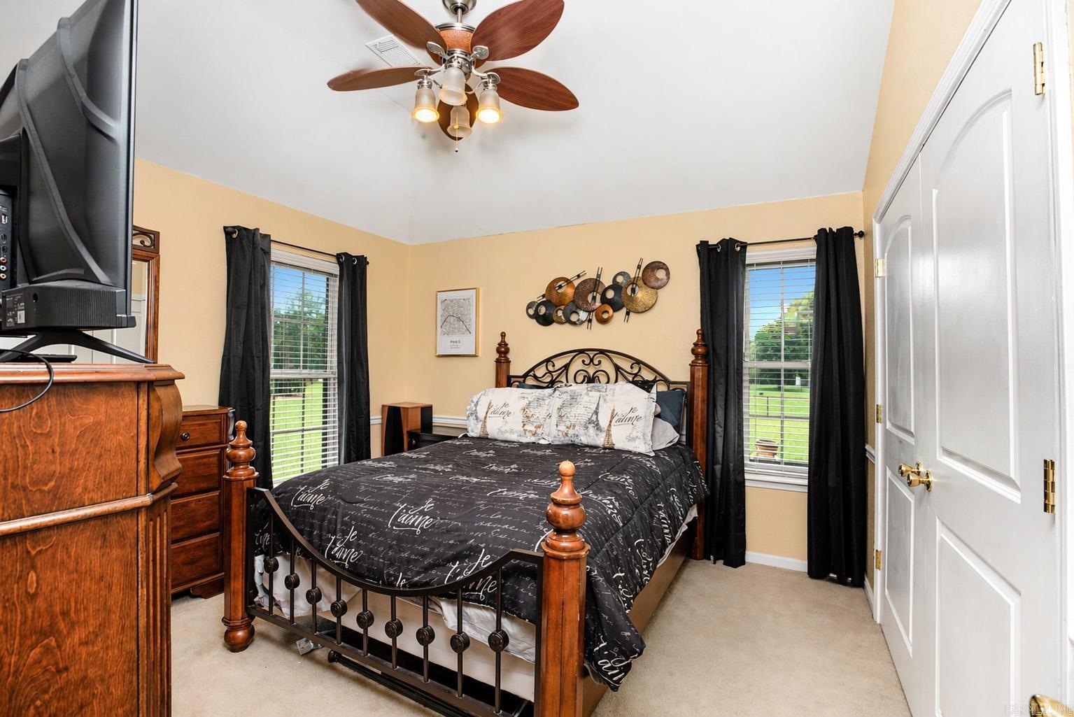 MARIA PLACE - Residential