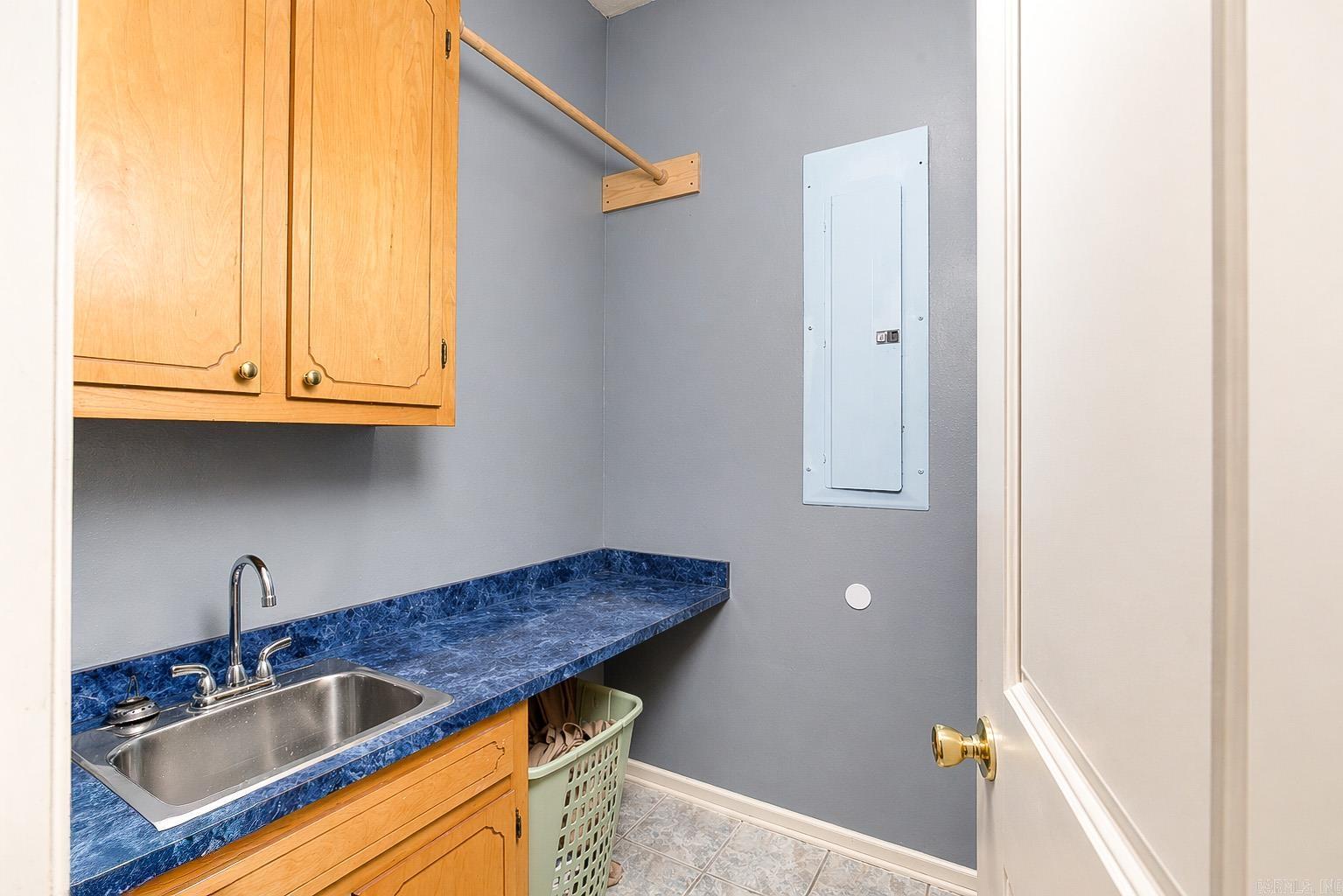 MARIA PLACE - Residential