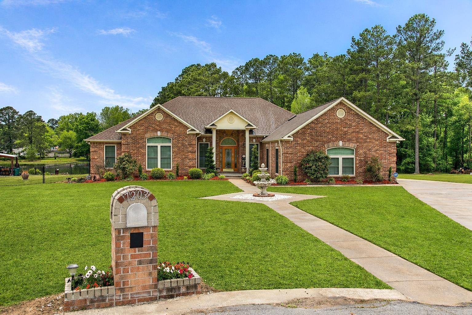 MARIA PLACE - Residential