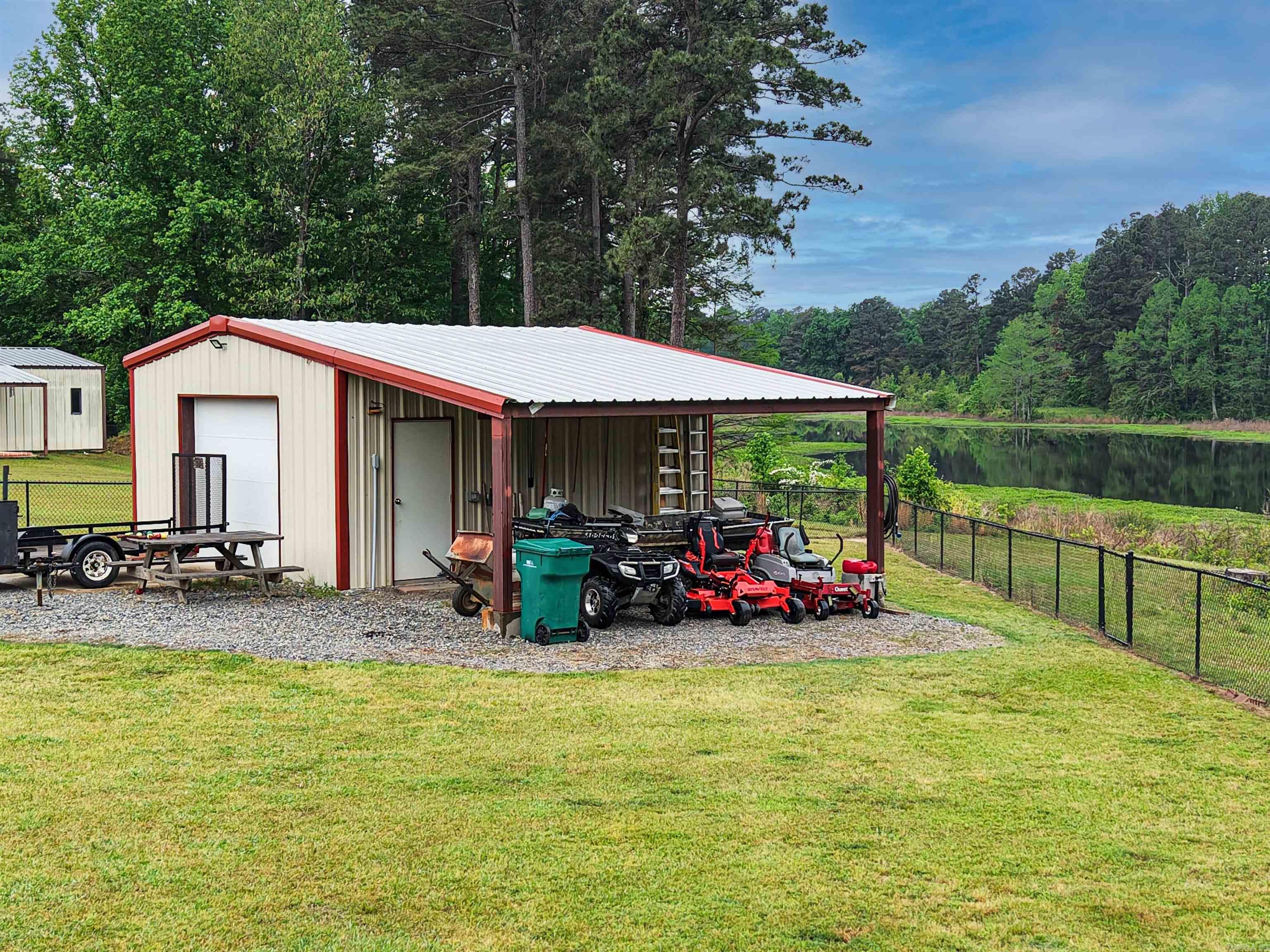 MARIA PLACE - Residential