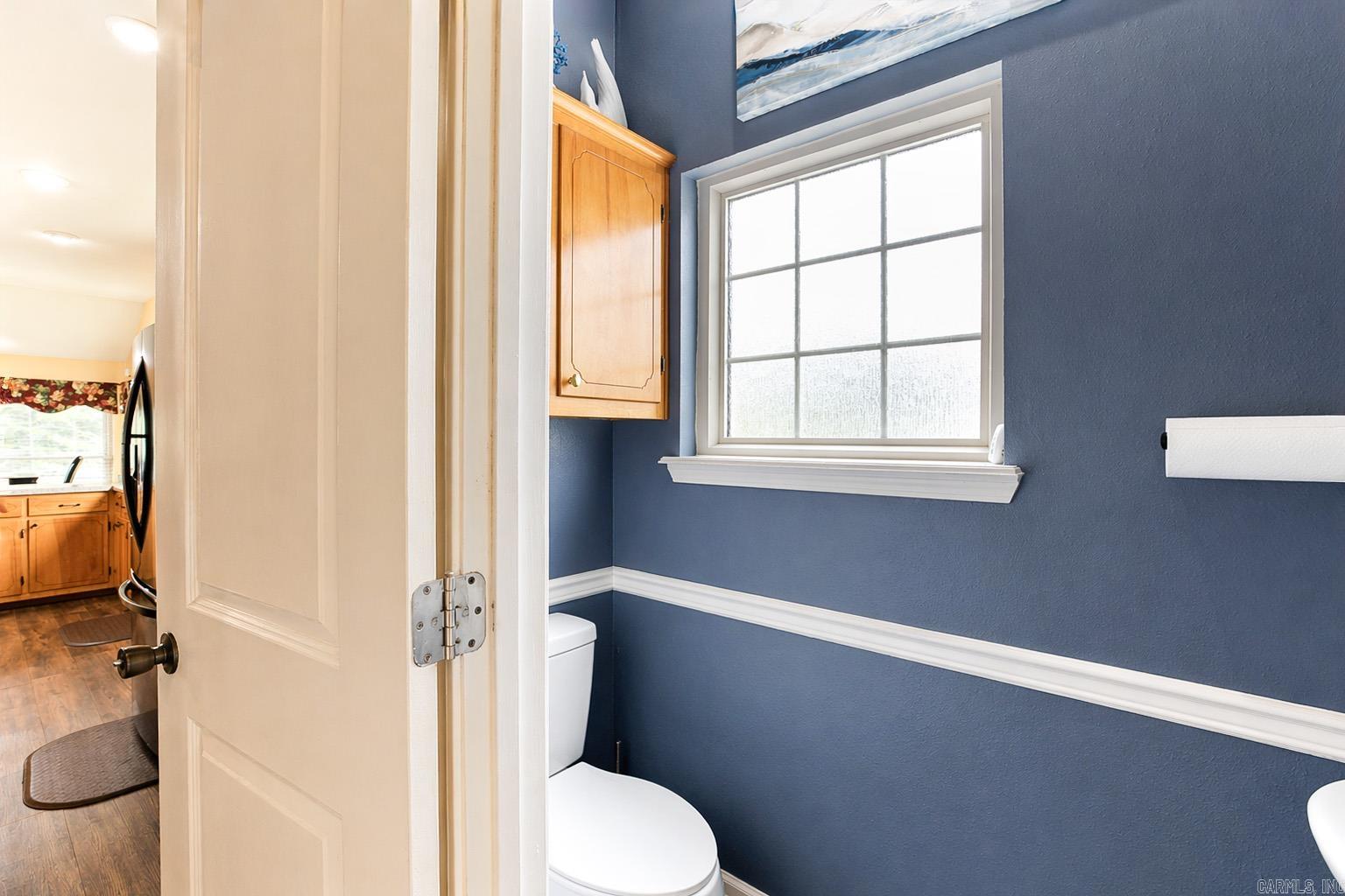 MARIA PLACE - Residential