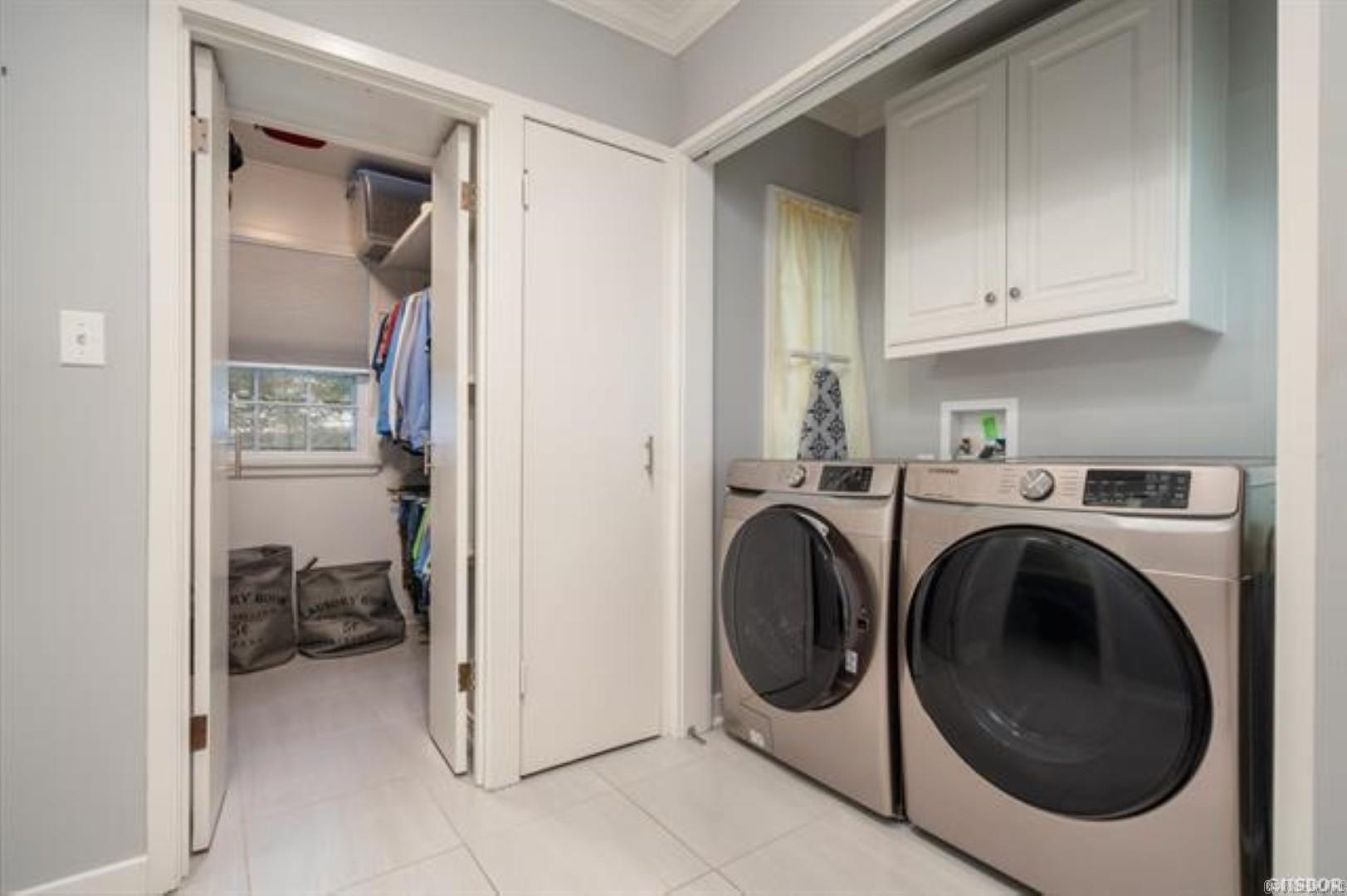 TRIVISTA - Residential