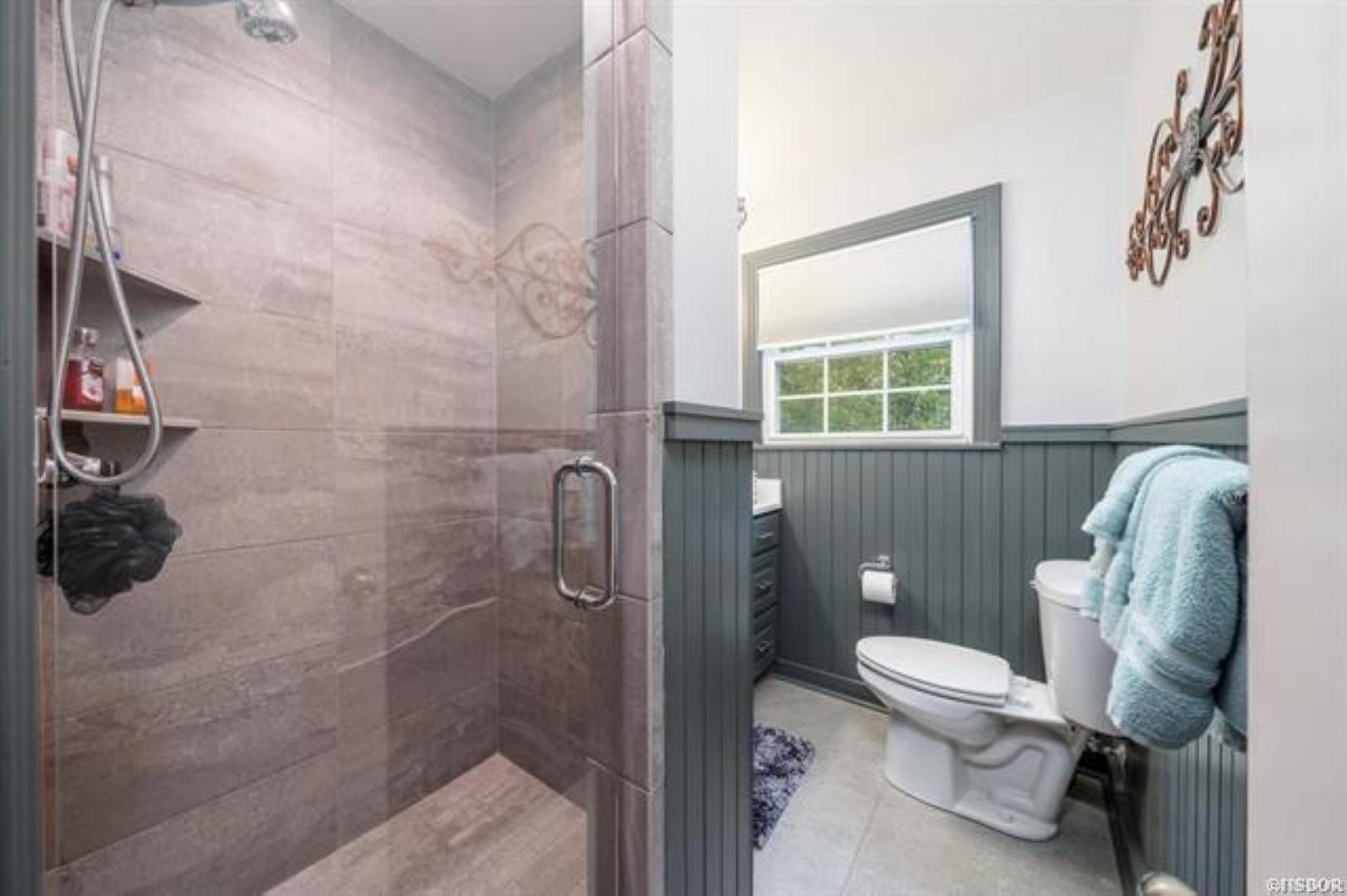 TRIVISTA - Residential