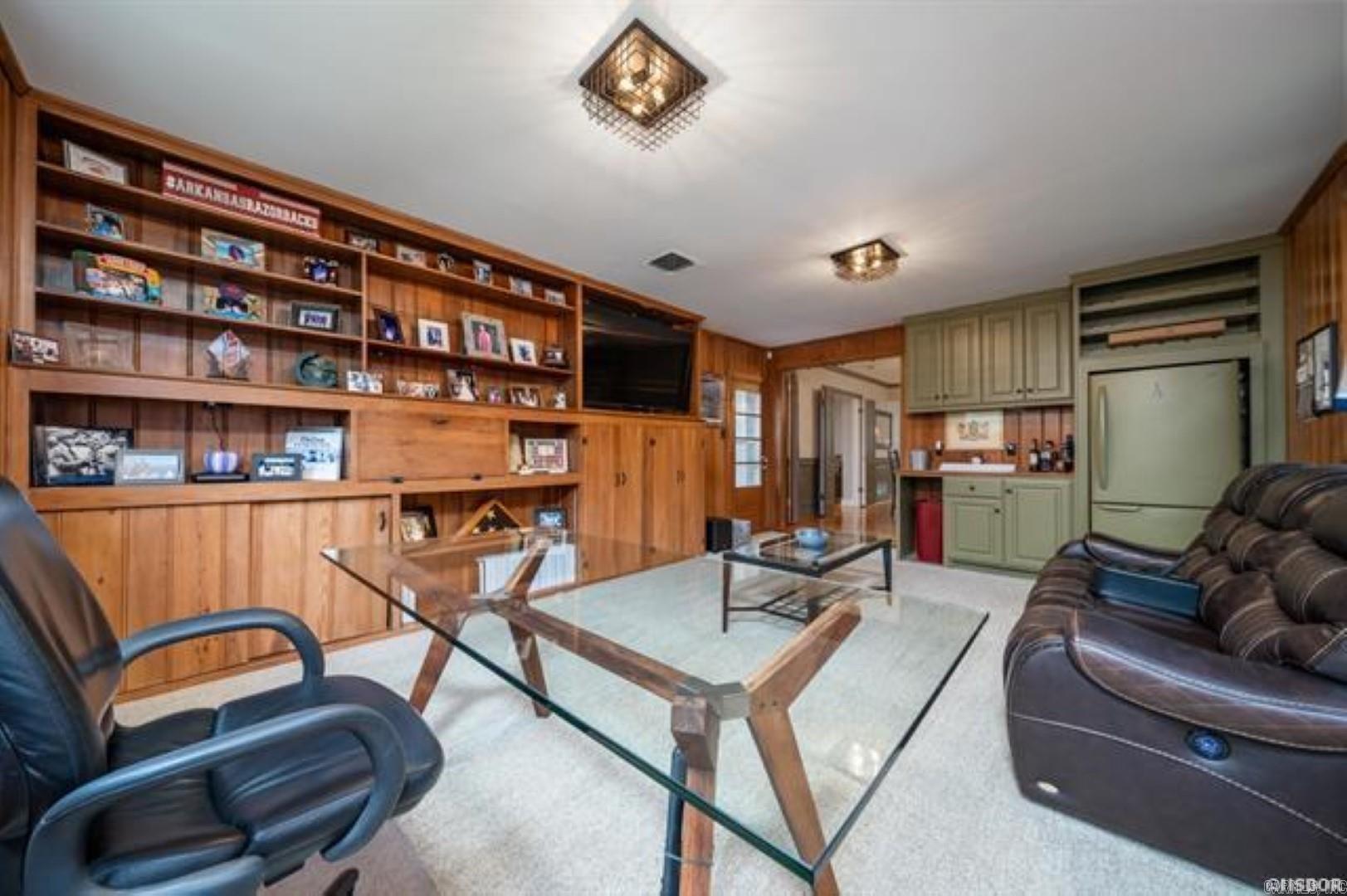 TRIVISTA - Residential