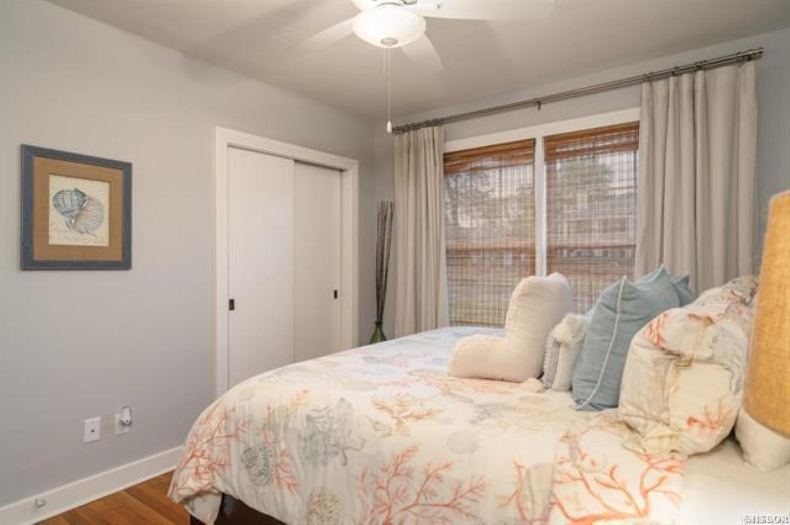 TRIVISTA - Residential