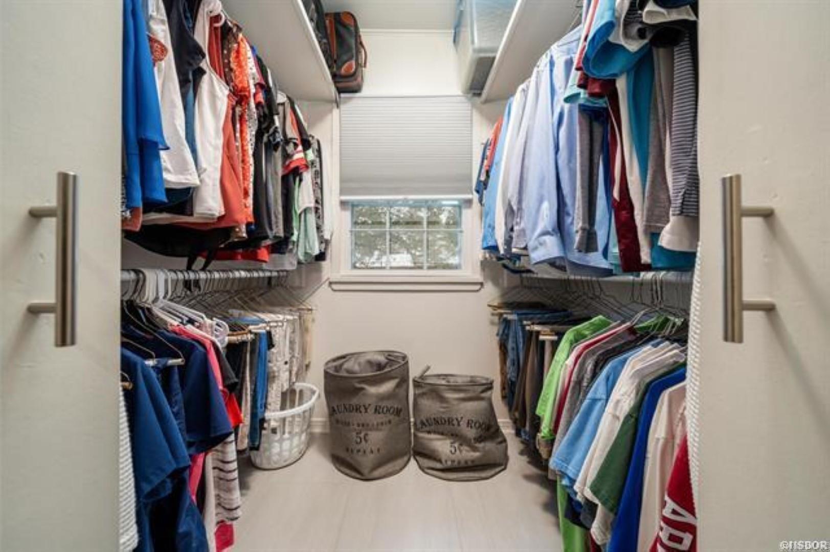 TRIVISTA - Residential