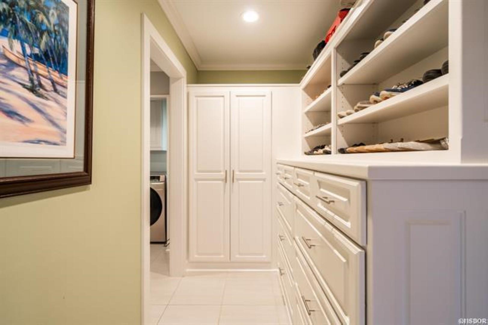 TRIVISTA - Residential