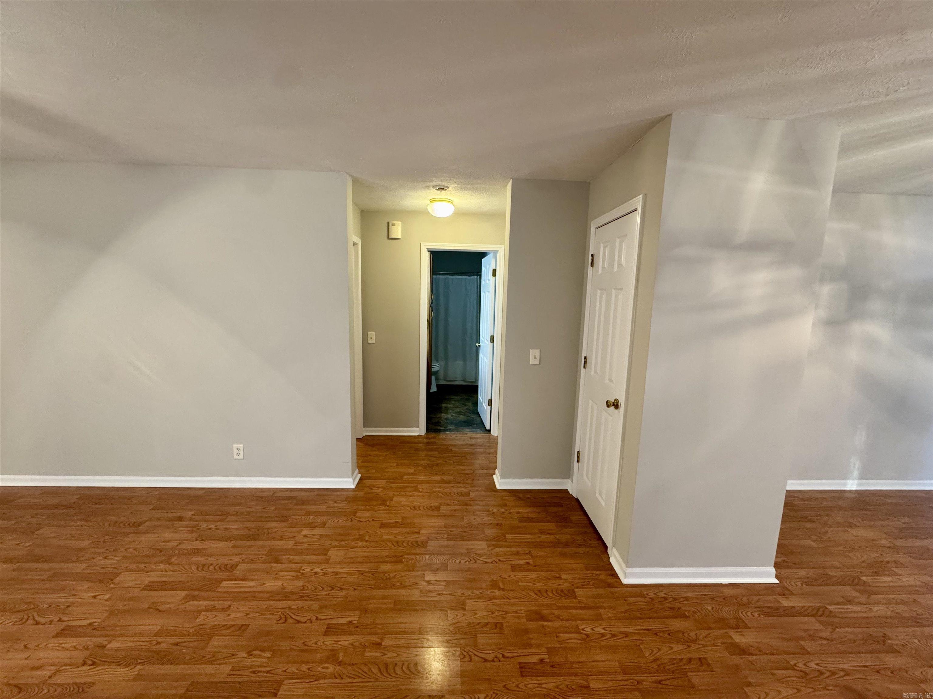 ASCOT AT SARDIS - Residential