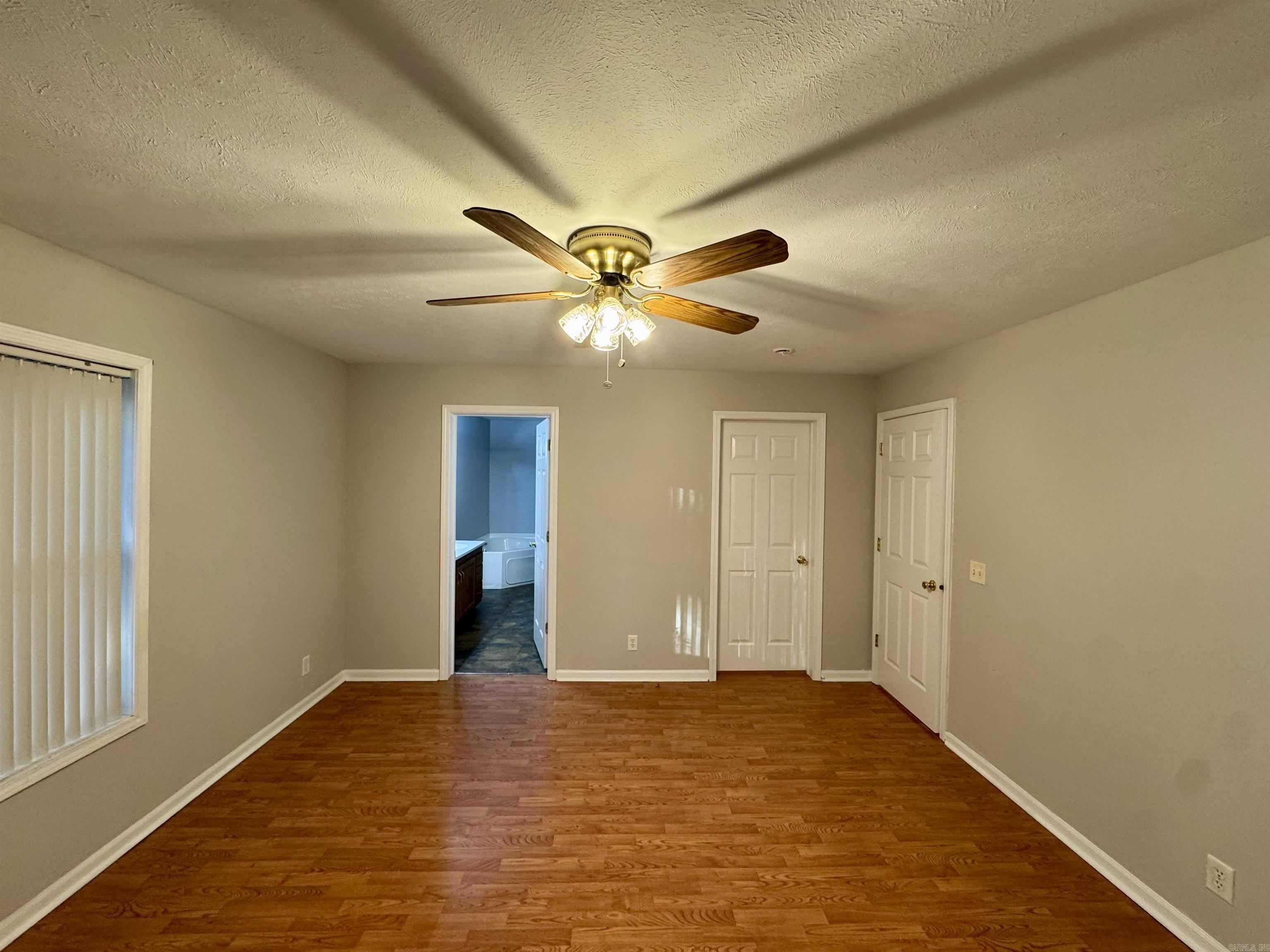 ASCOT AT SARDIS - Residential