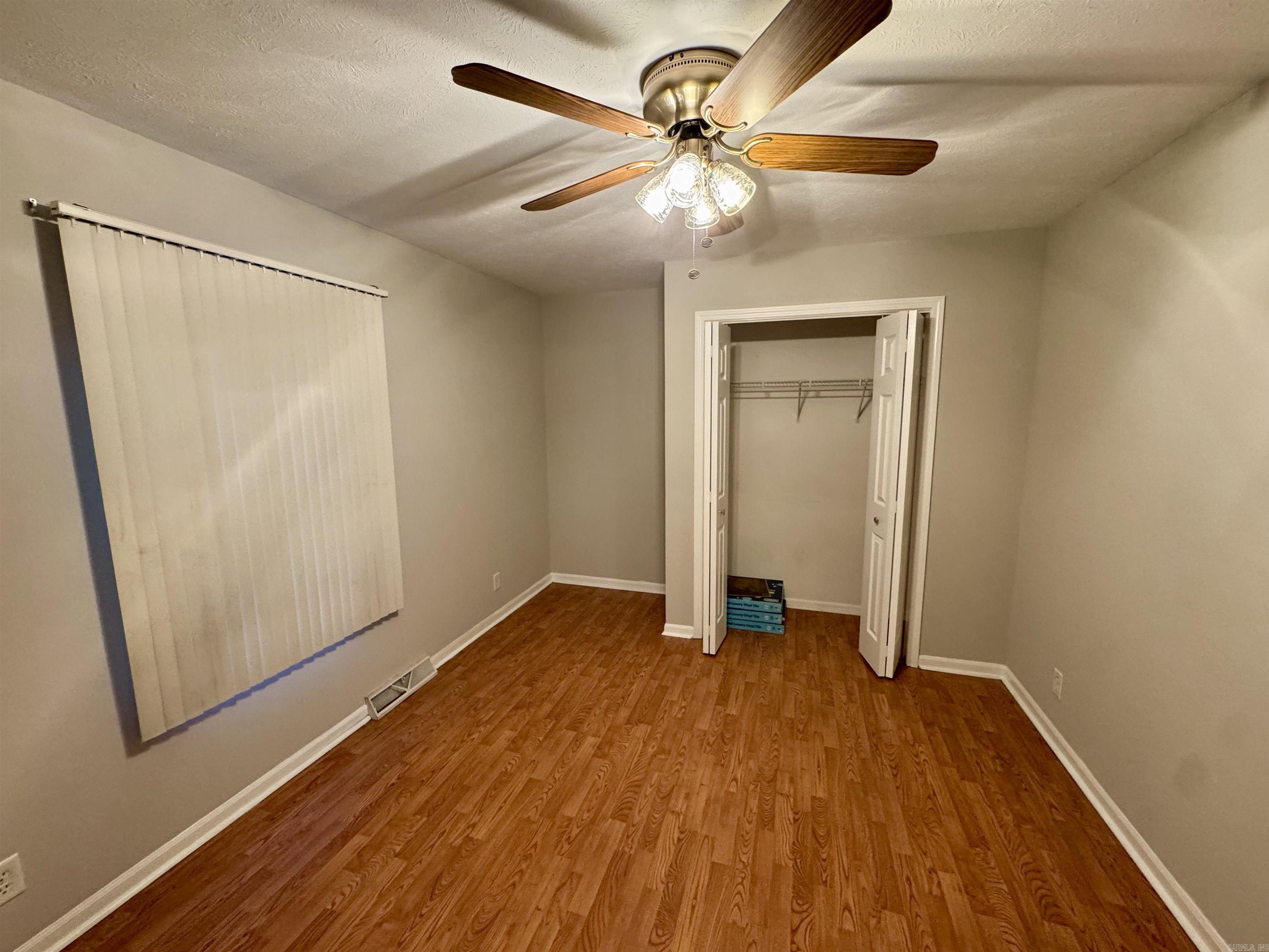 ASCOT AT SARDIS - Residential