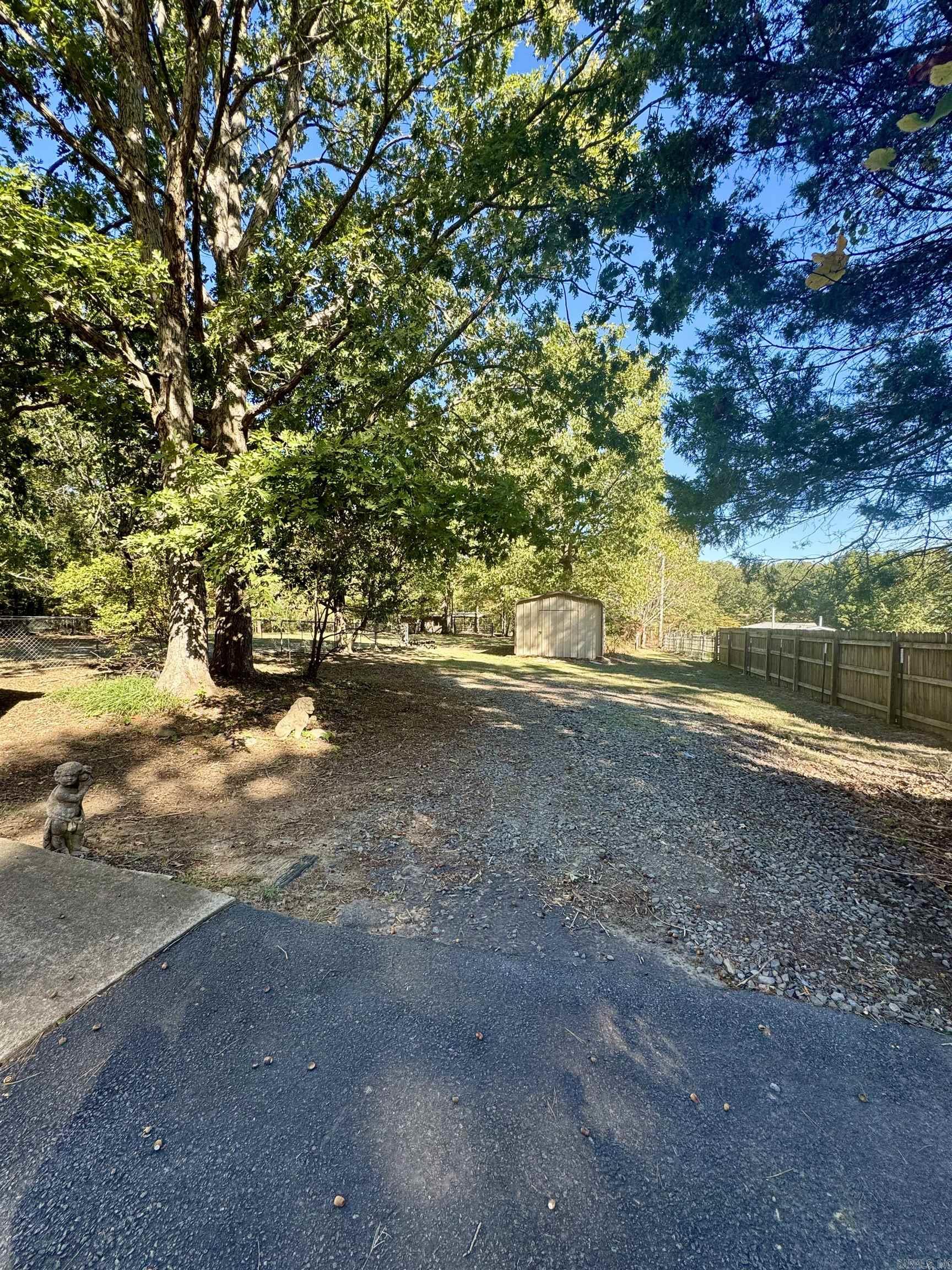 ASCOT AT SARDIS - Residential