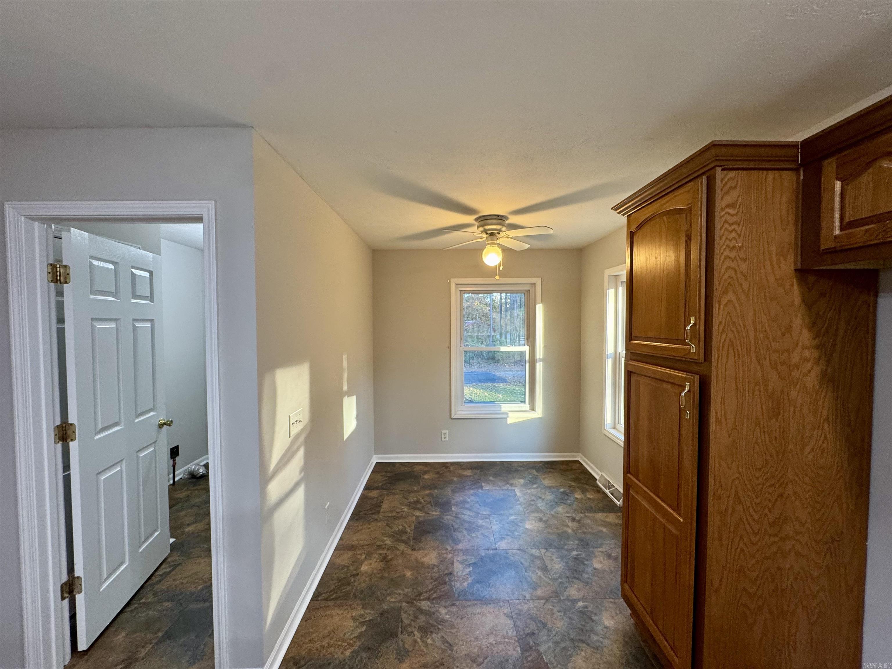 ASCOT AT SARDIS - Residential