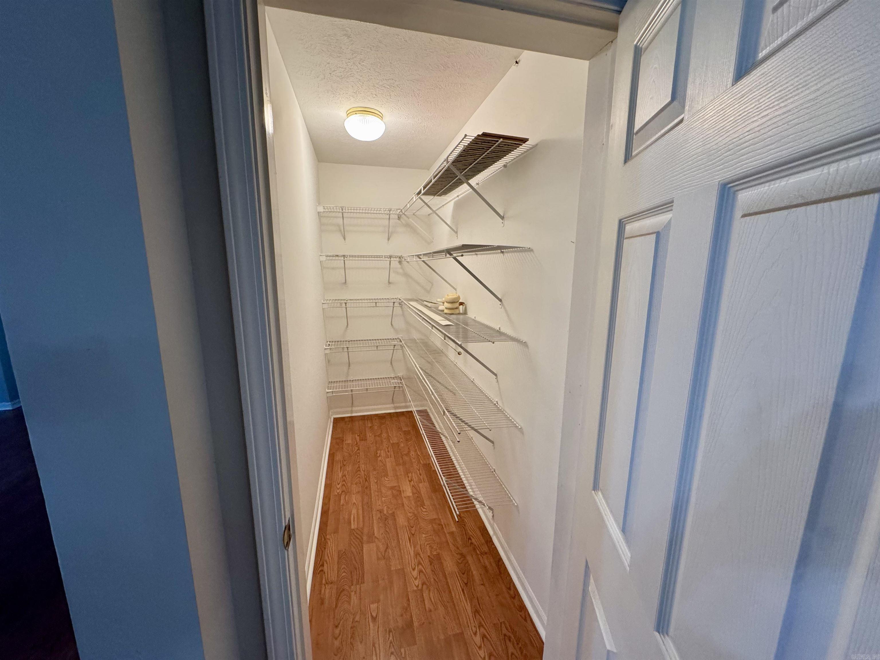 ASCOT AT SARDIS - Residential