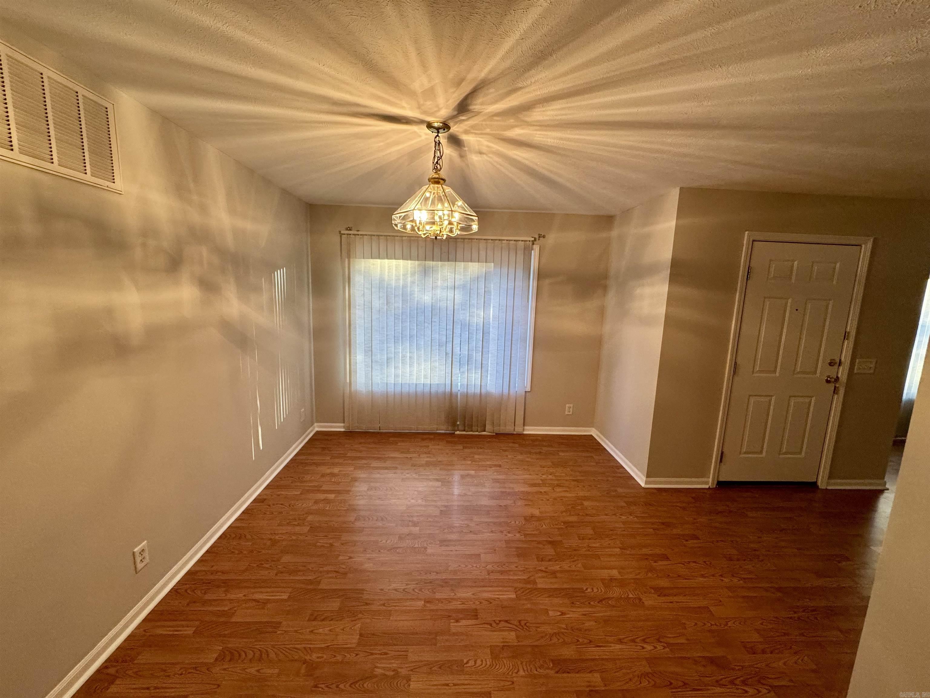 ASCOT AT SARDIS - Residential