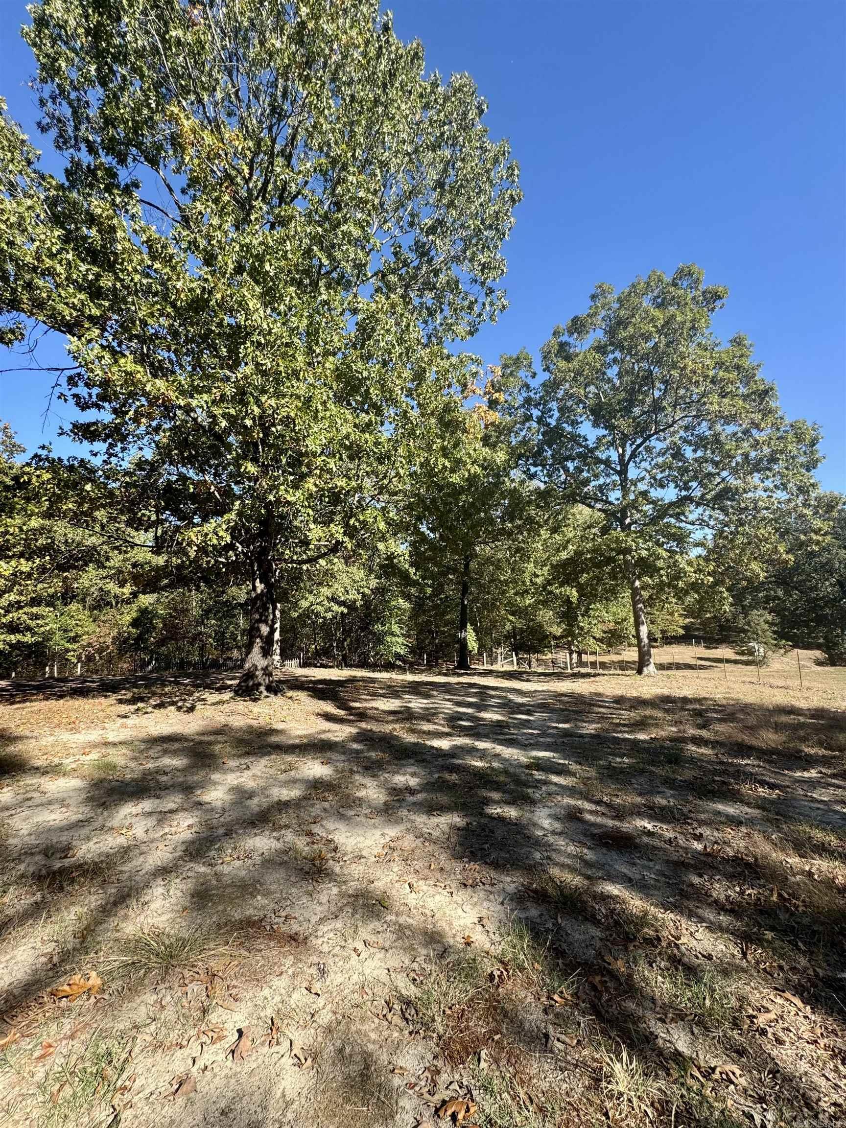 ASCOT AT SARDIS - Residential