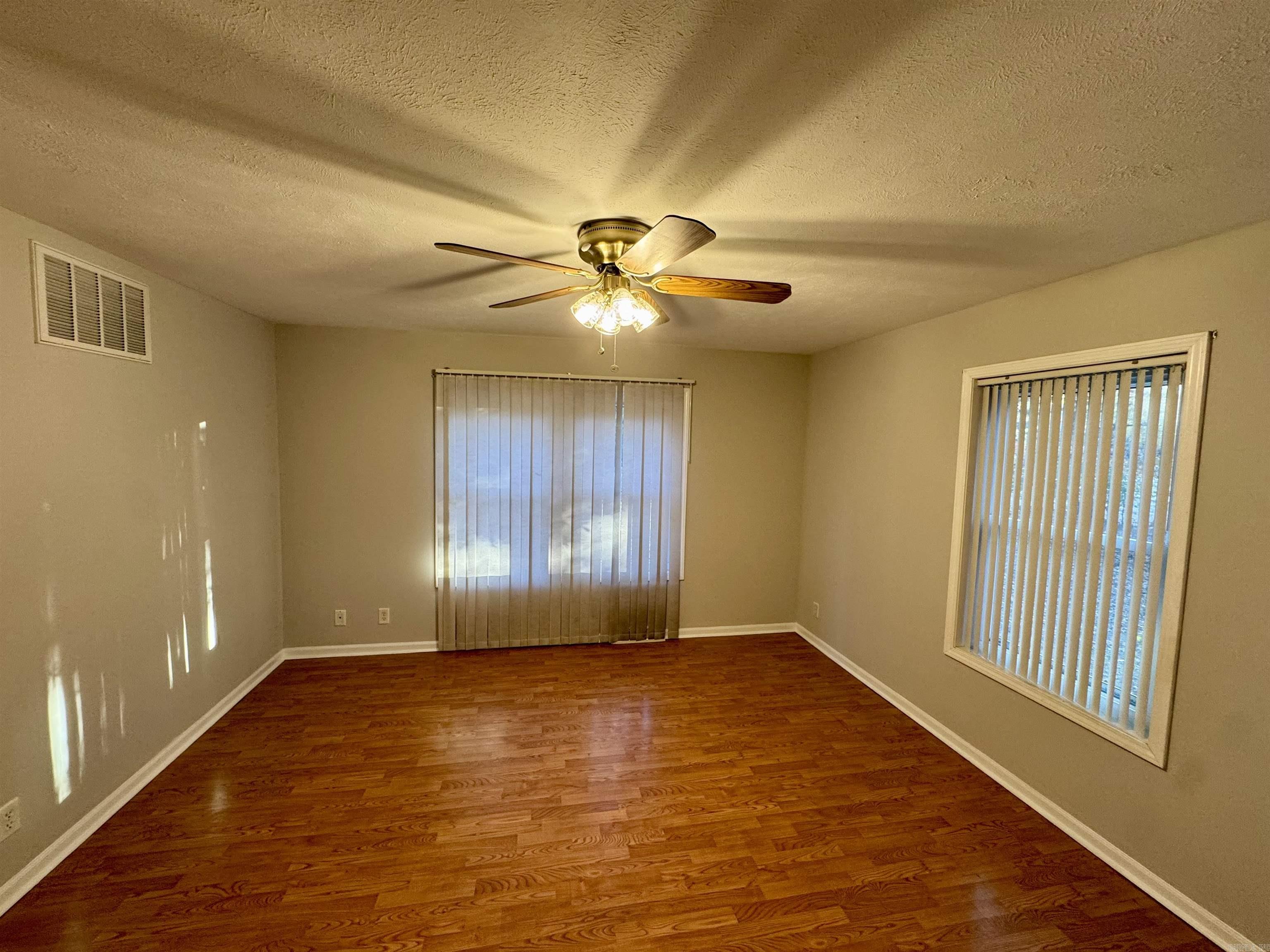 ASCOT AT SARDIS - Residential