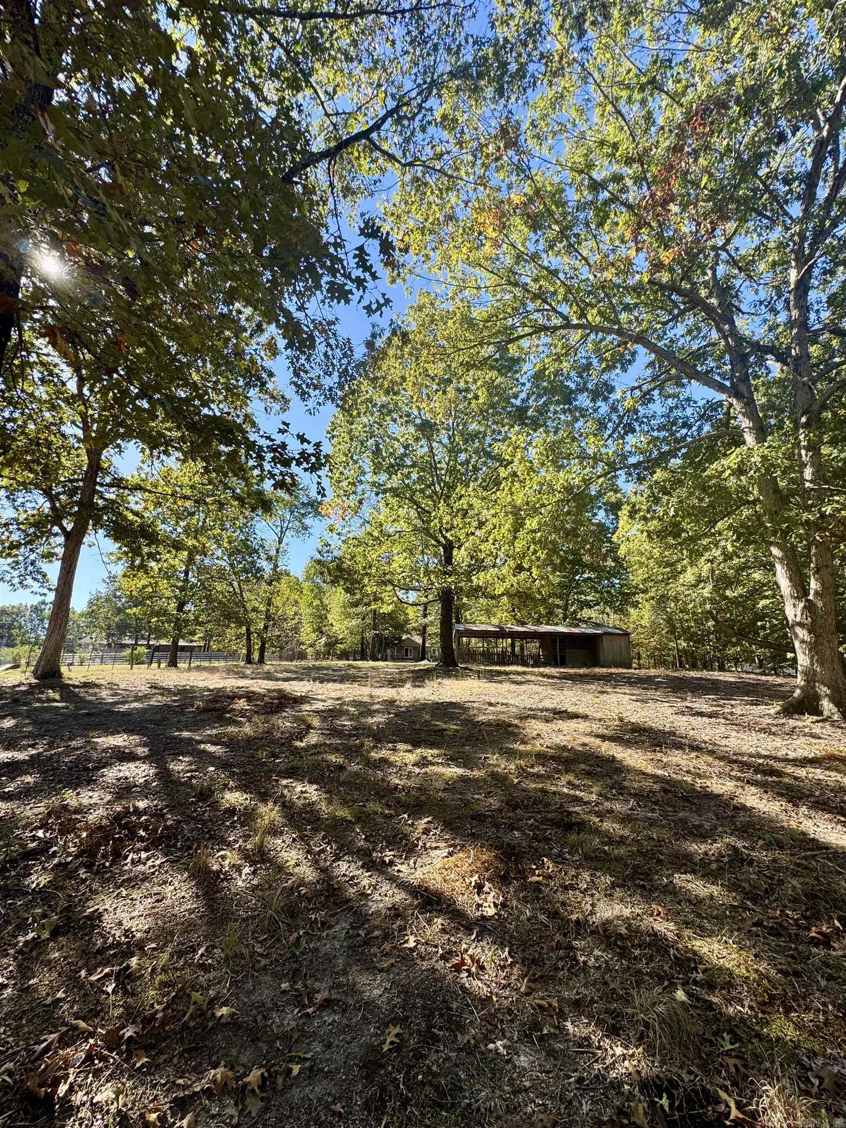 ASCOT AT SARDIS - Residential