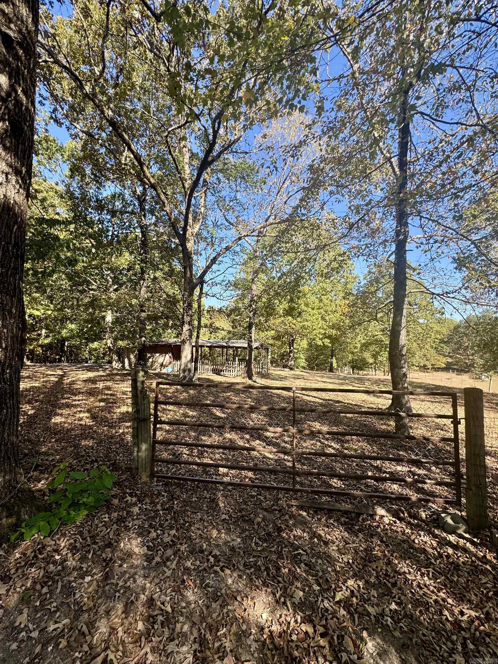 ASCOT AT SARDIS - Residential