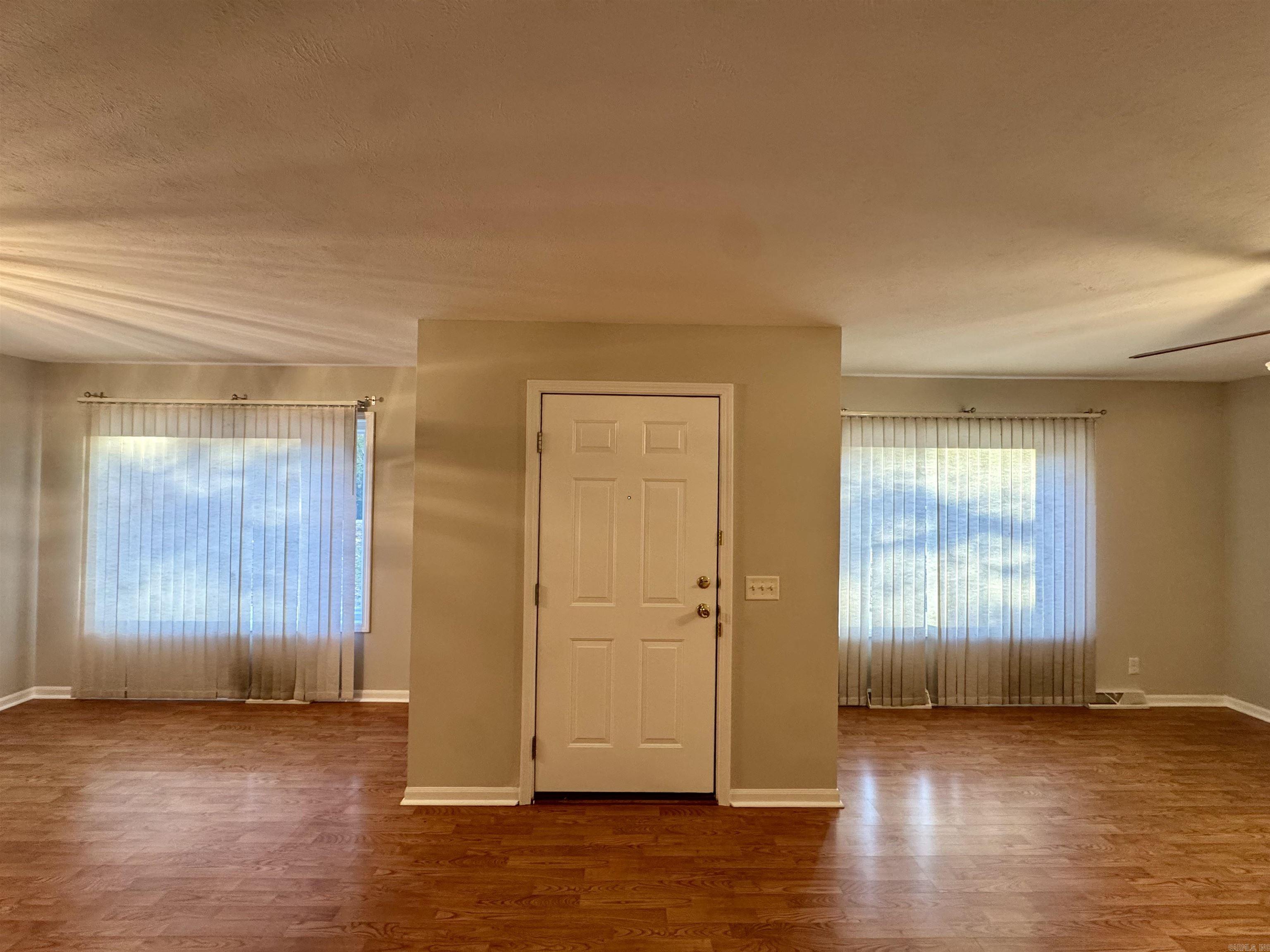 ASCOT AT SARDIS - Residential