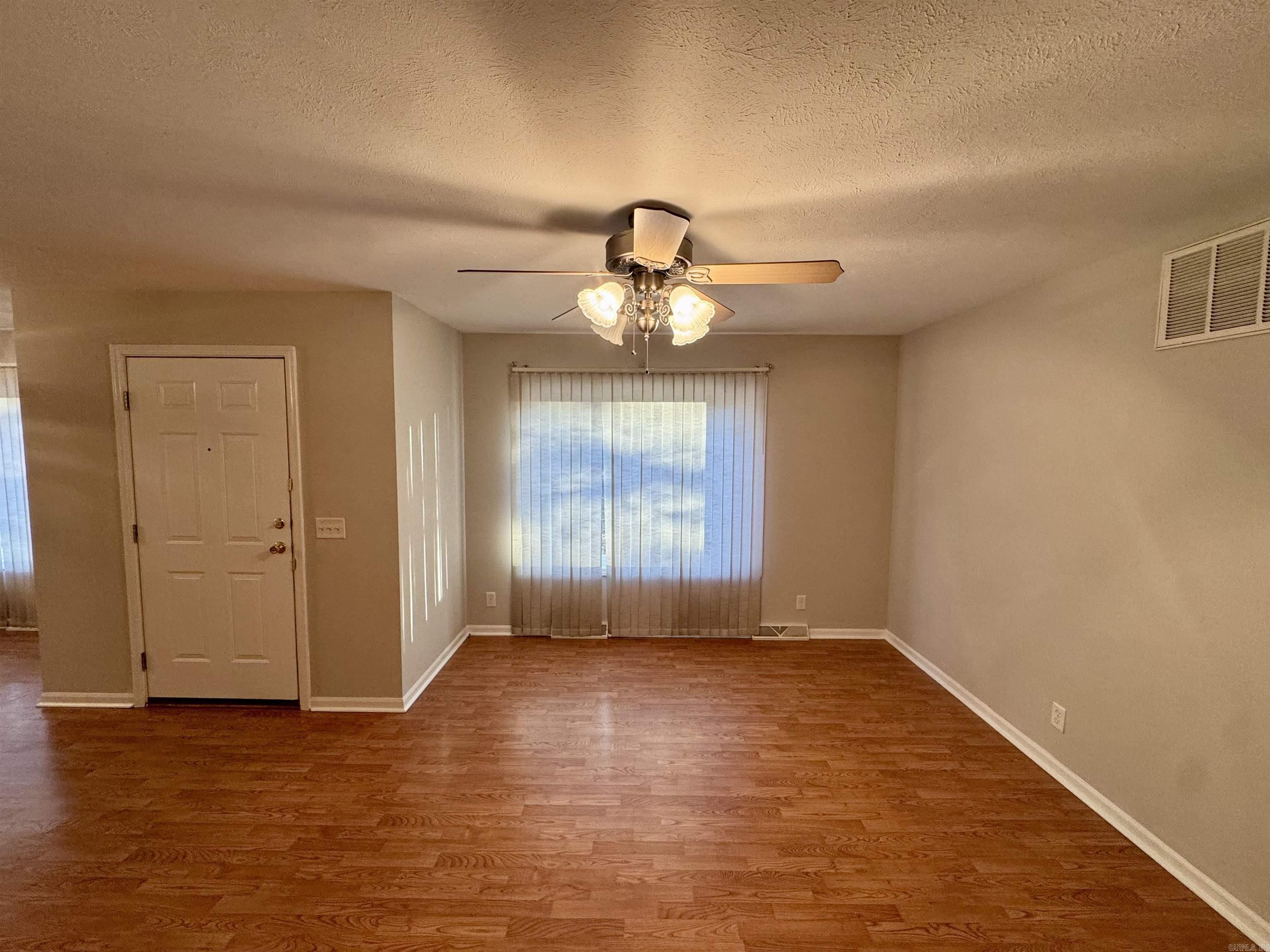 ASCOT AT SARDIS - Residential