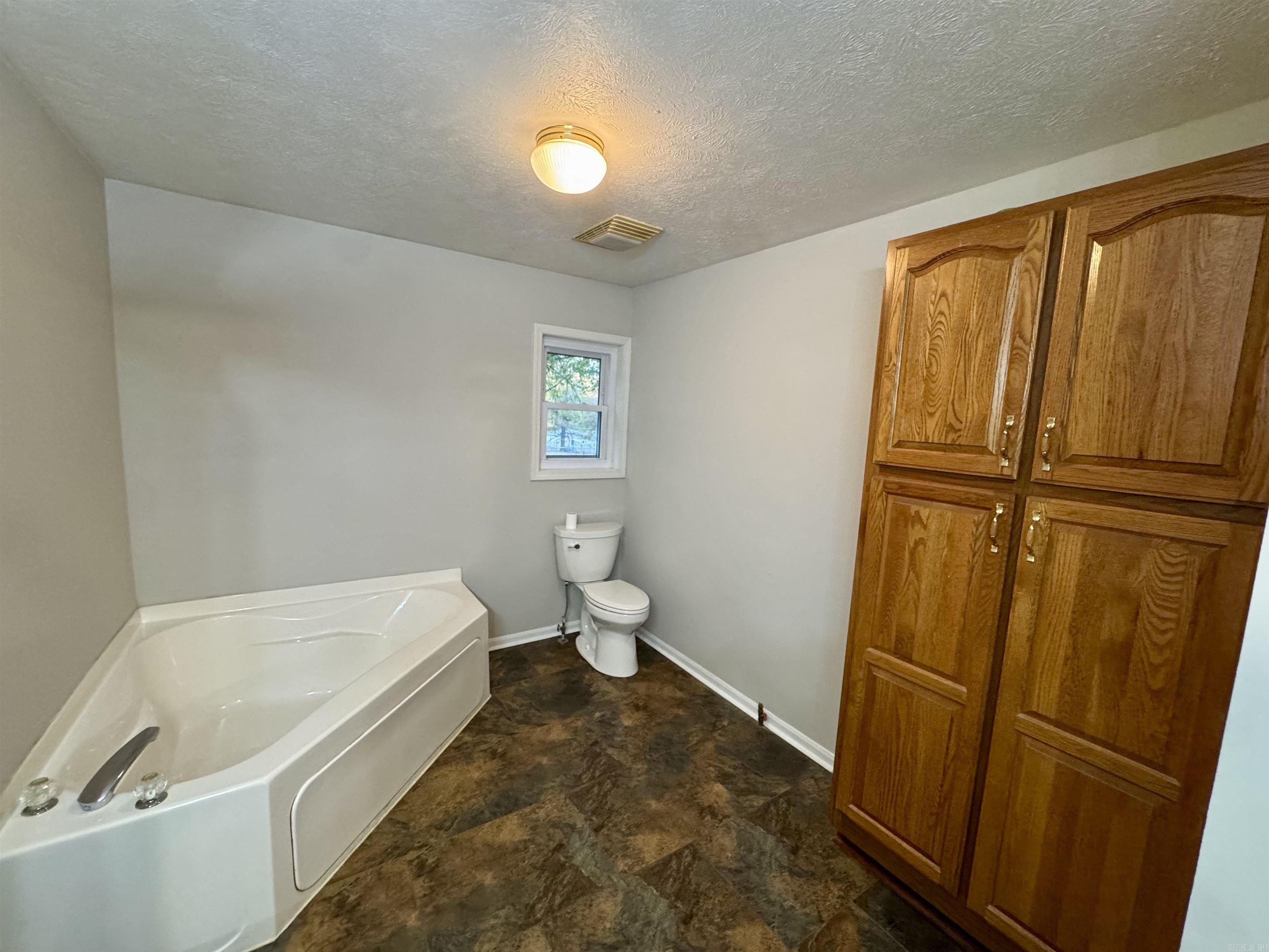 ASCOT AT SARDIS - Residential