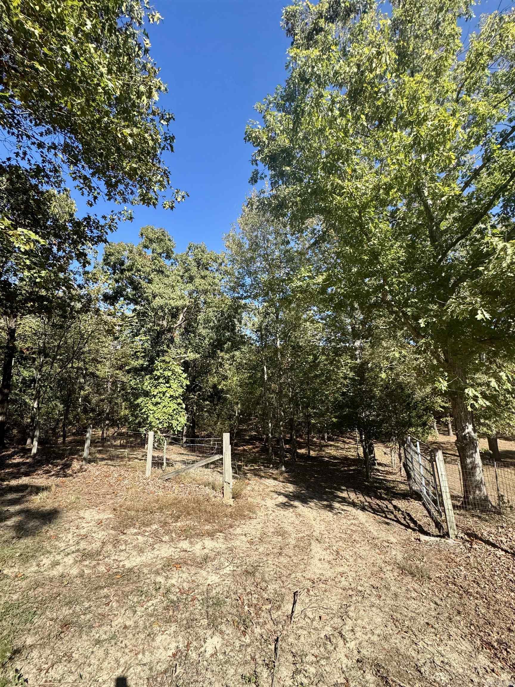 ASCOT AT SARDIS - Residential