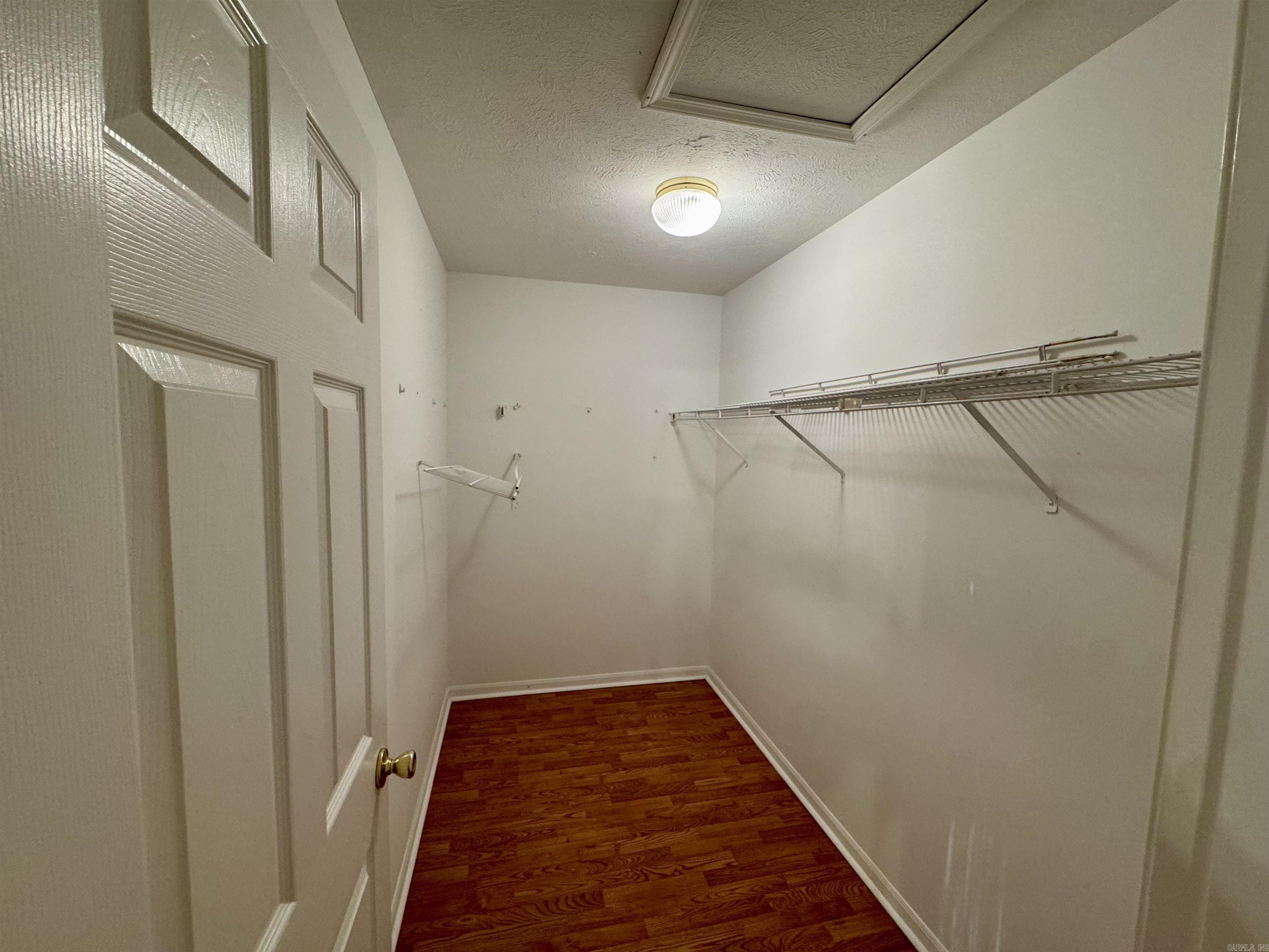 ASCOT AT SARDIS - Residential