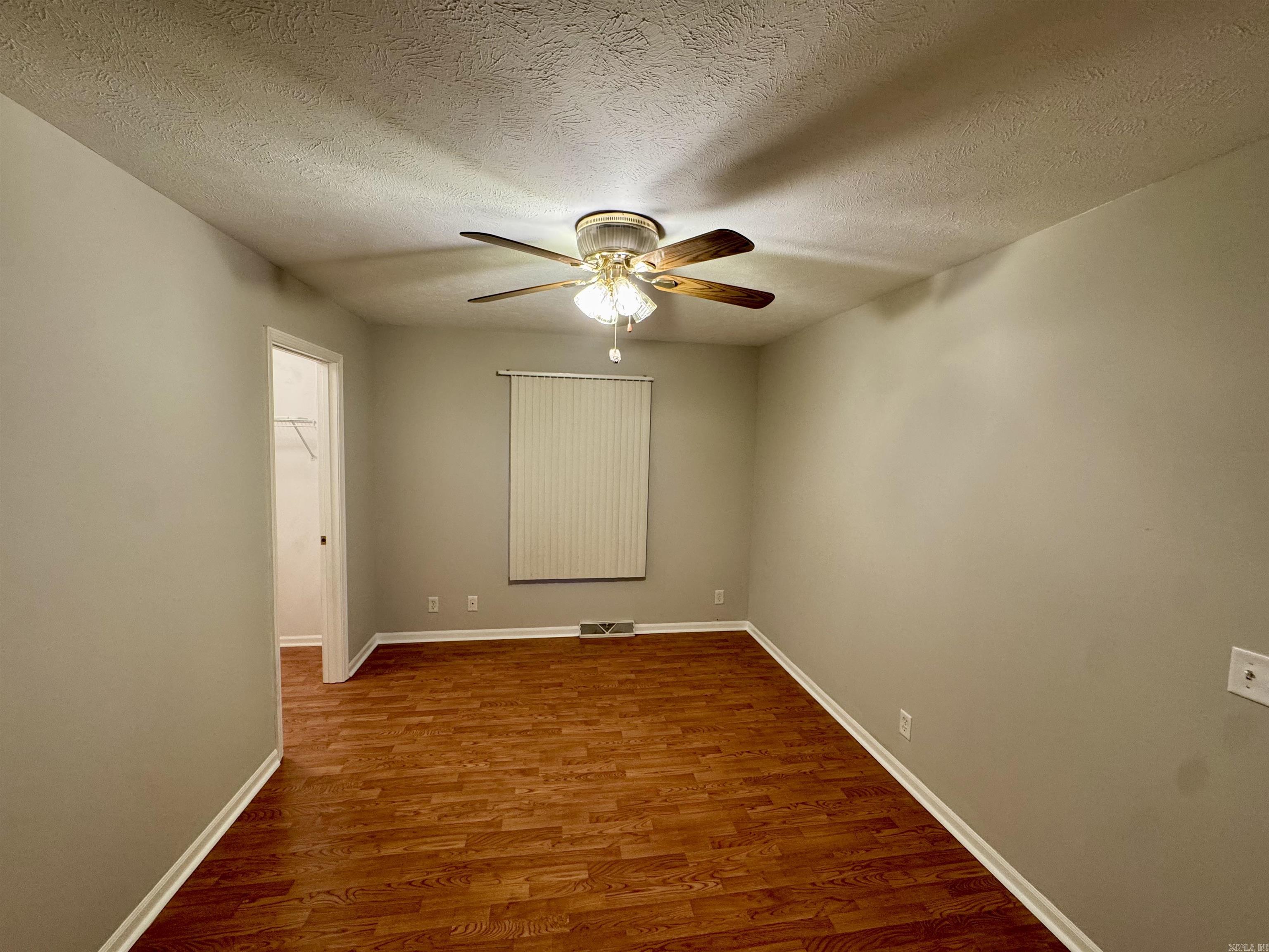 ASCOT AT SARDIS - Residential