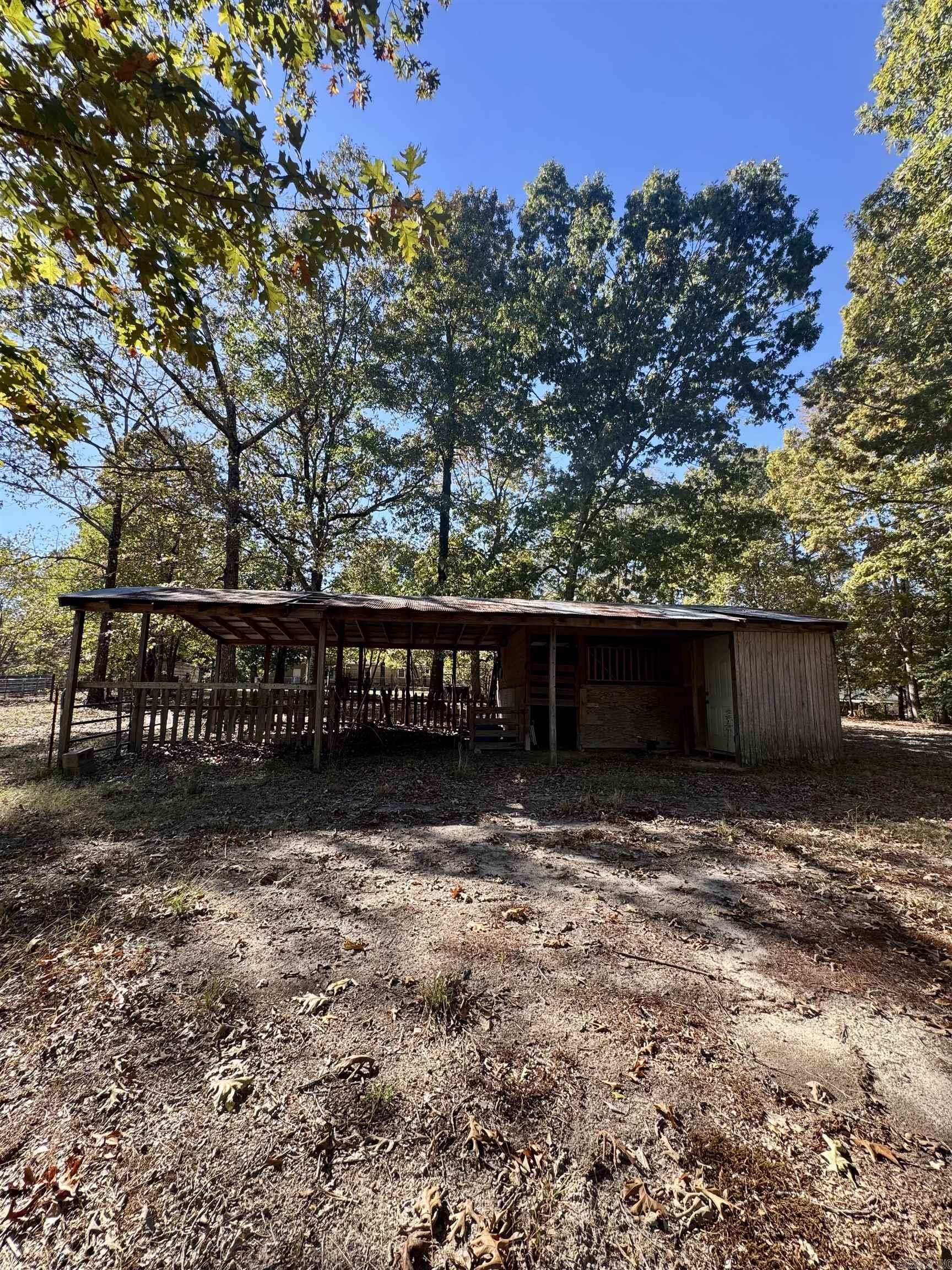 ASCOT AT SARDIS - Residential