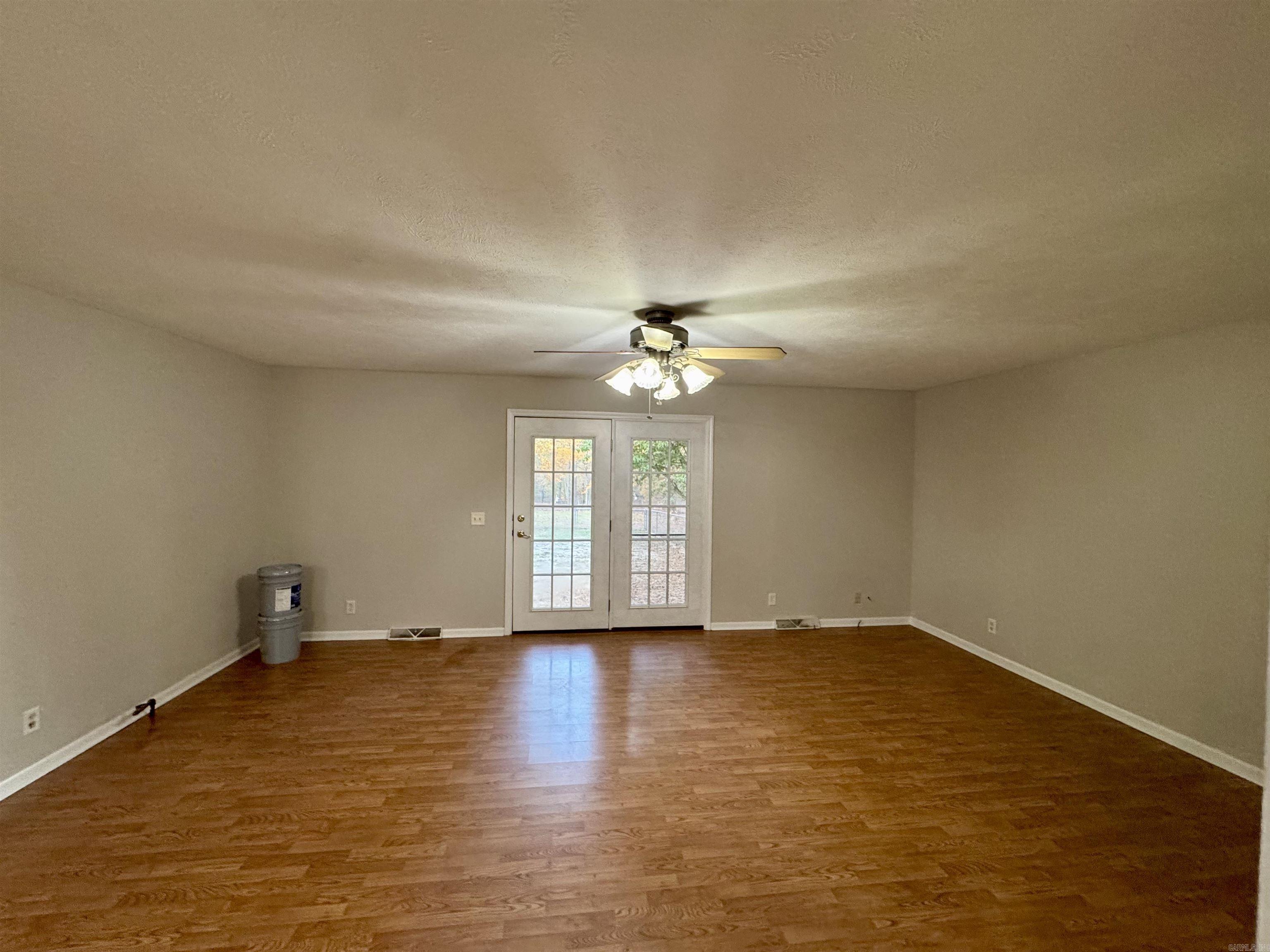 ASCOT AT SARDIS - Residential