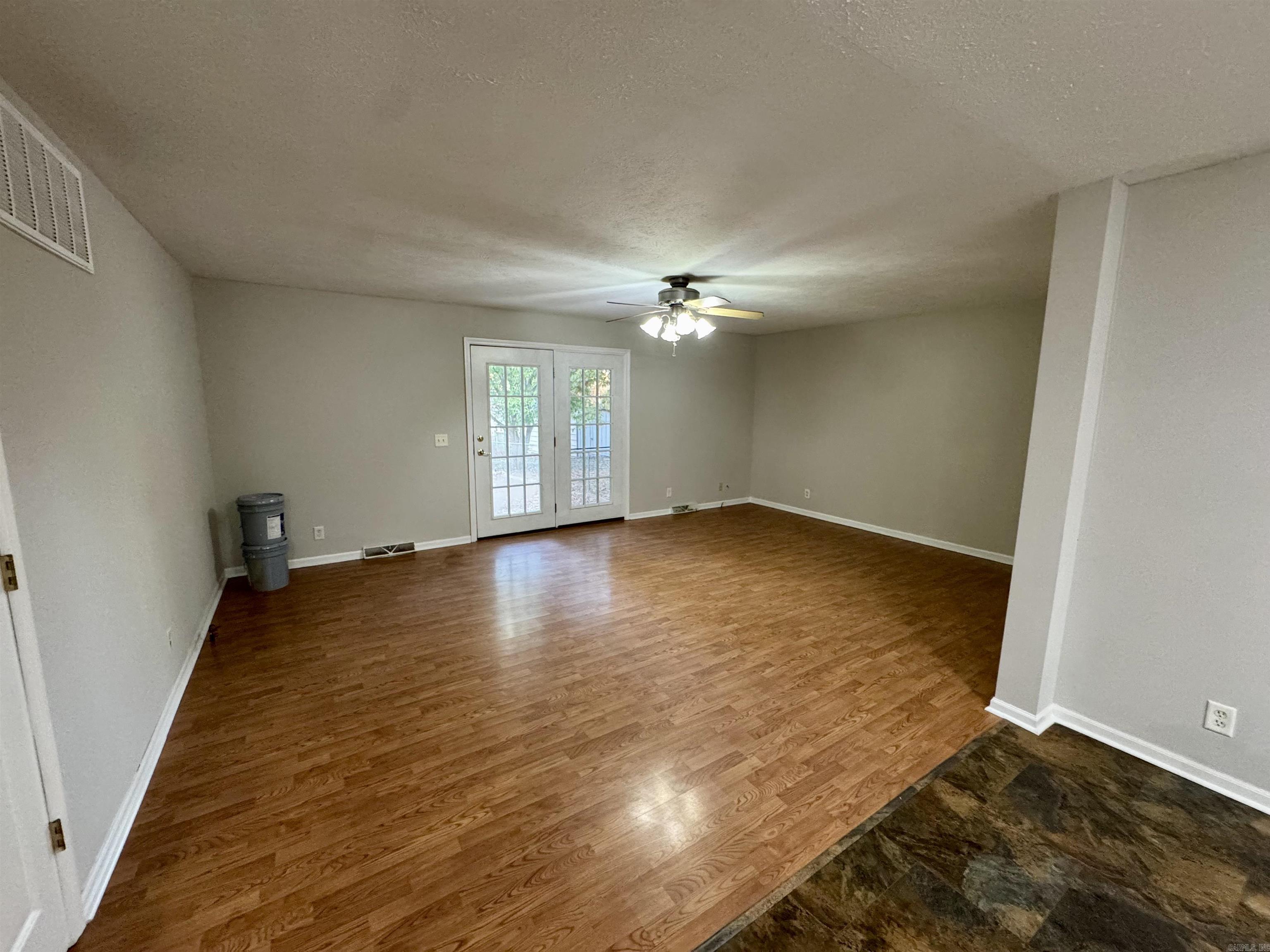 ASCOT AT SARDIS - Residential