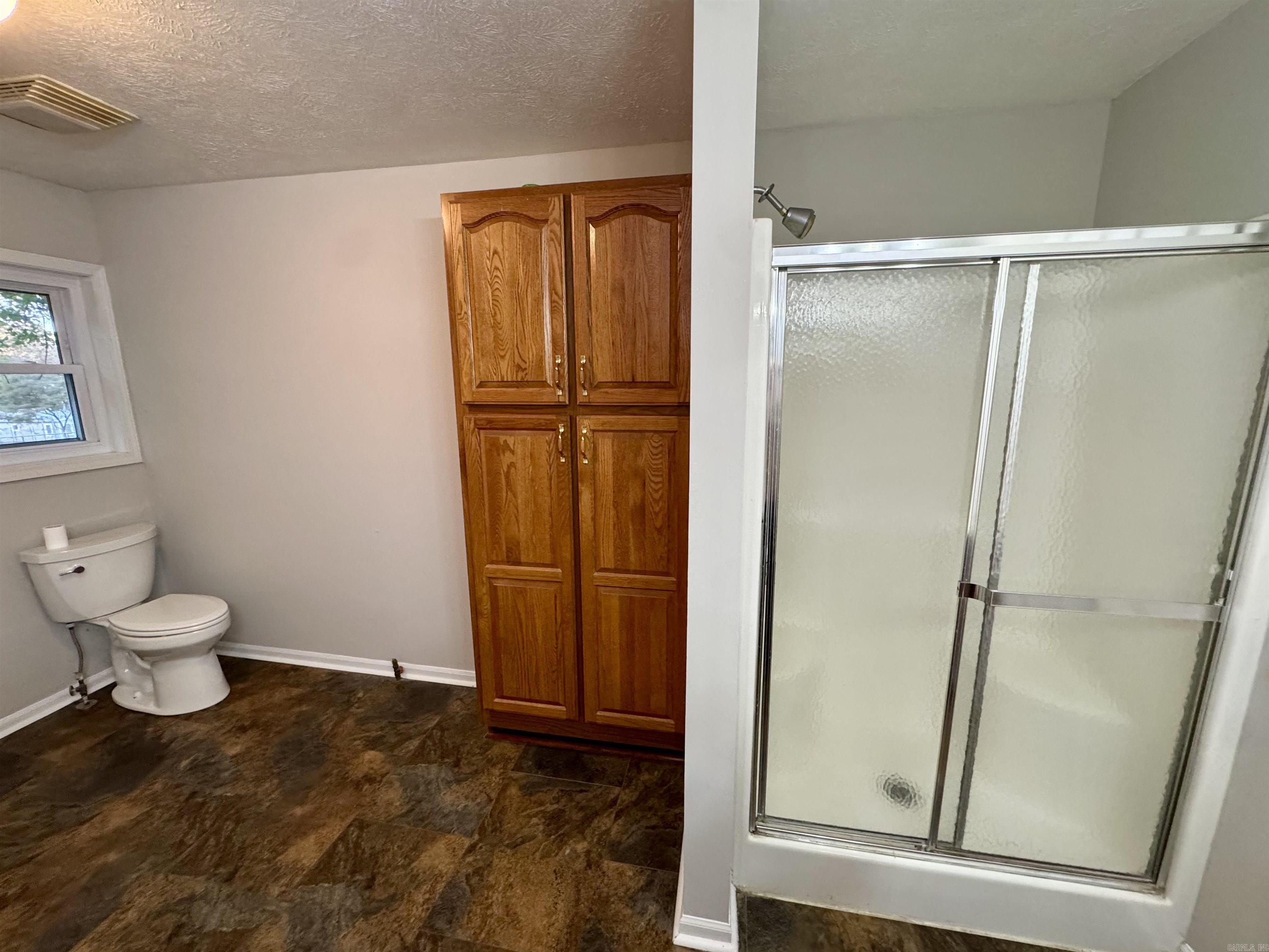 ASCOT AT SARDIS - Residential