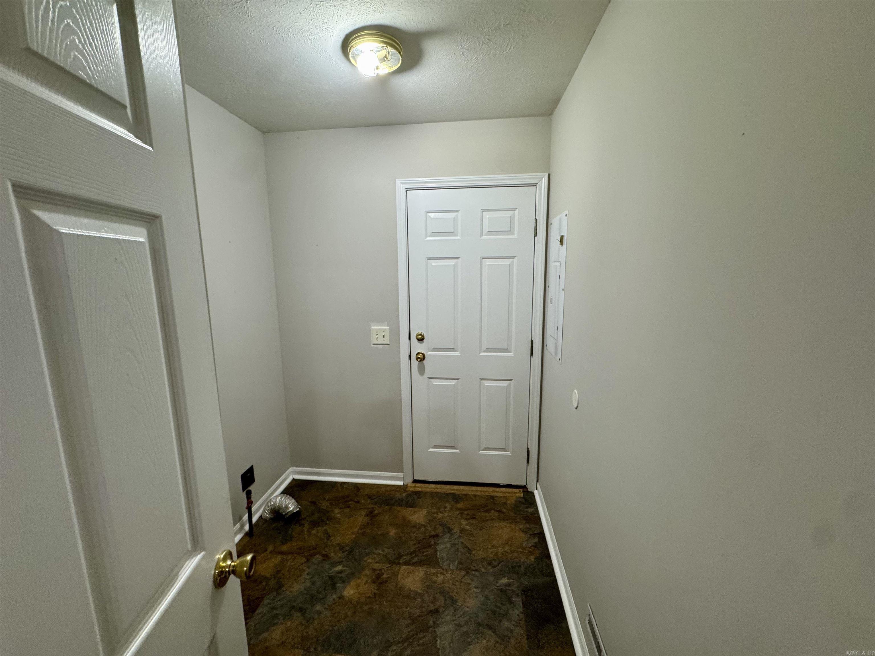 ASCOT AT SARDIS - Residential