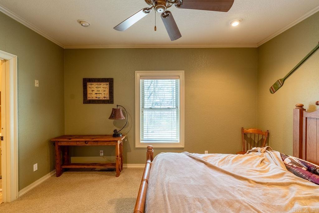 LOBO LANDING RESORT - Residential