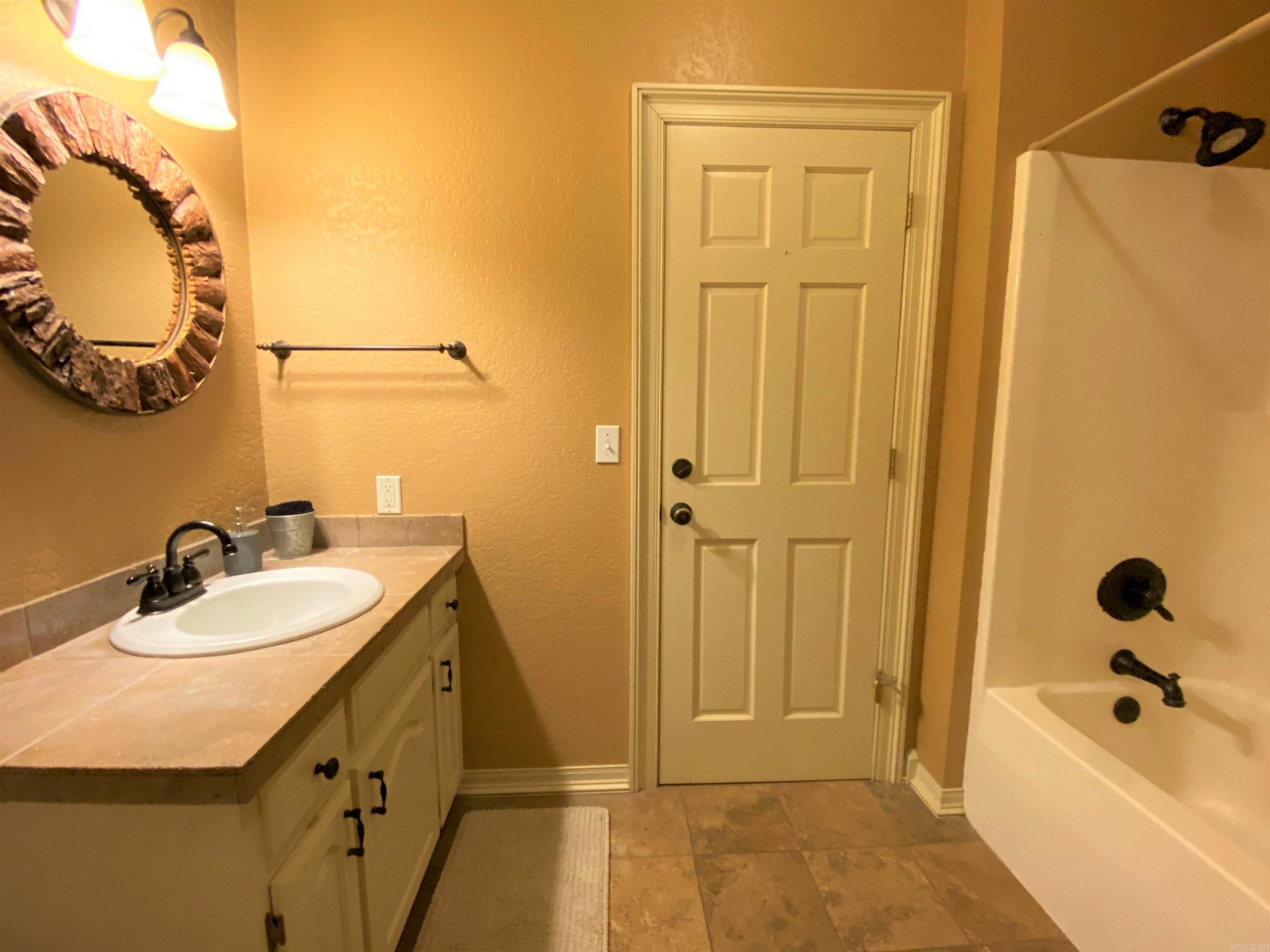 LOBO LANDING RESORT - Residential