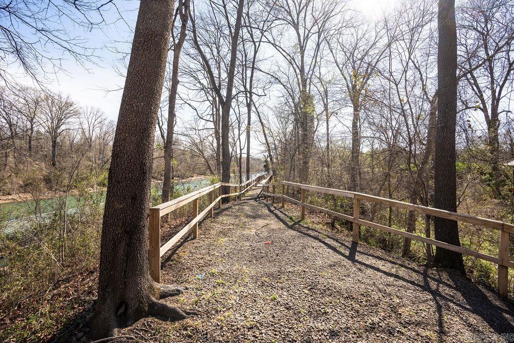 LOBO LANDING RESORT - Residential