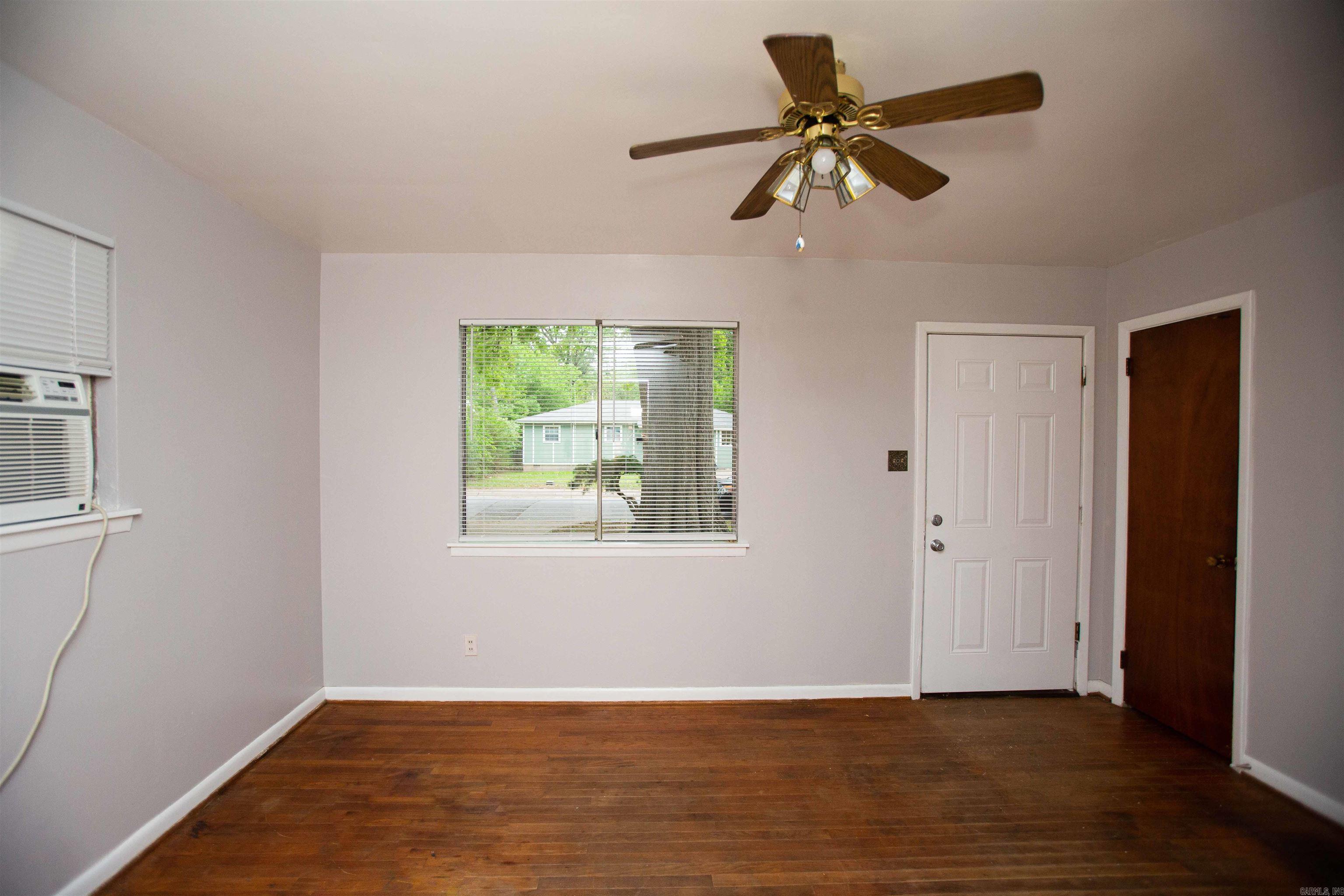 Greenlea - Residential Lease