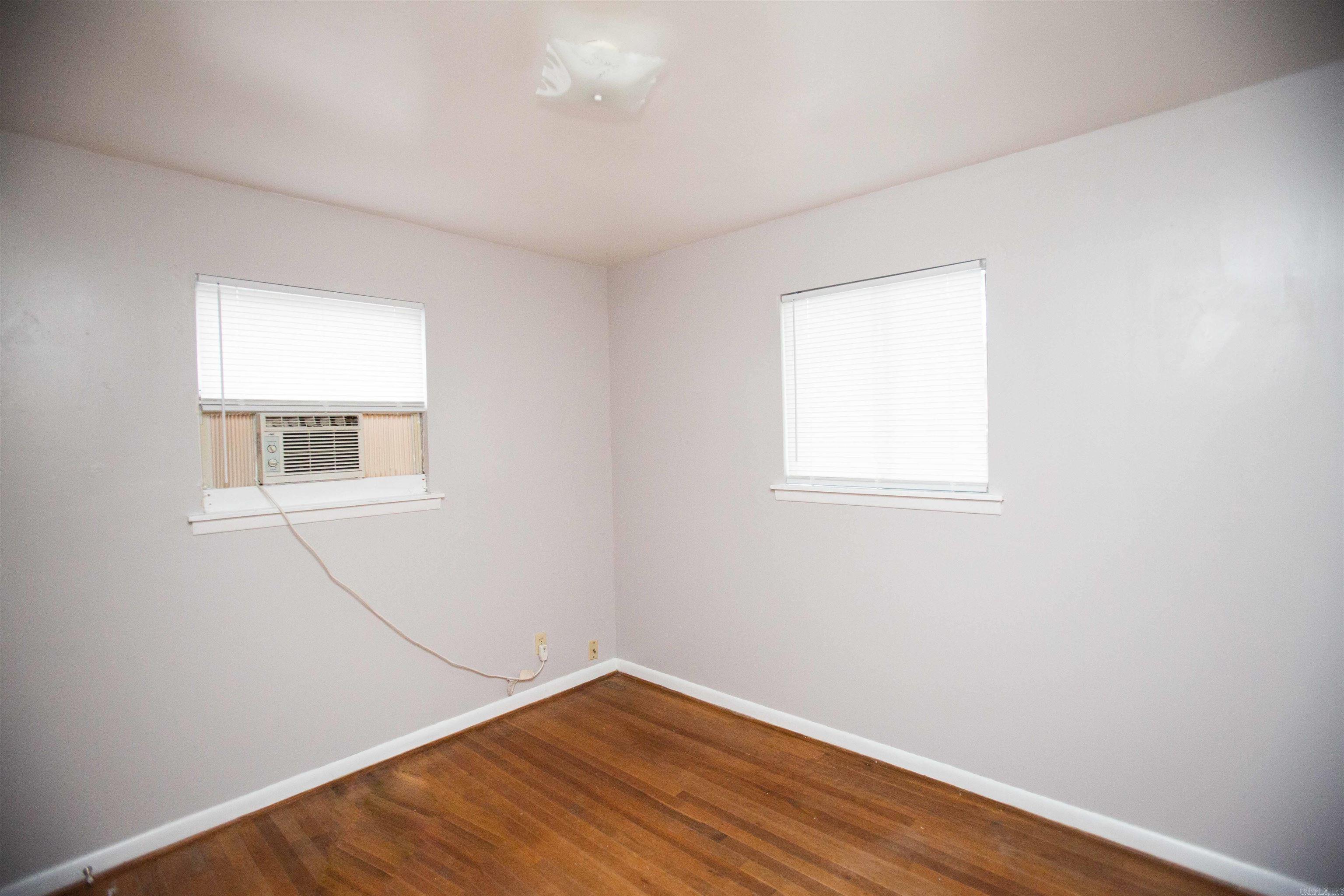 Greenlea - Residential Lease