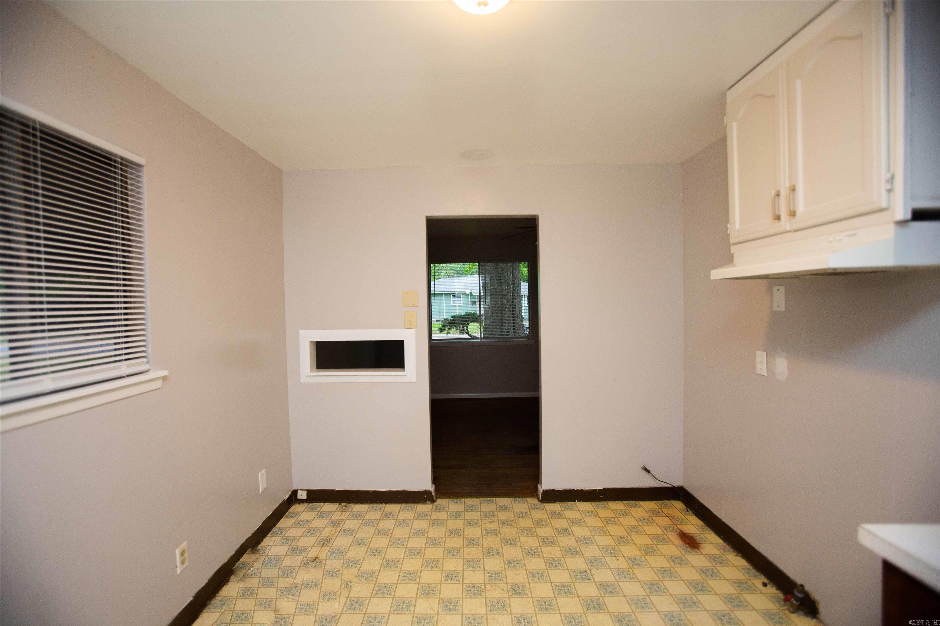 Greenlea - Residential Lease