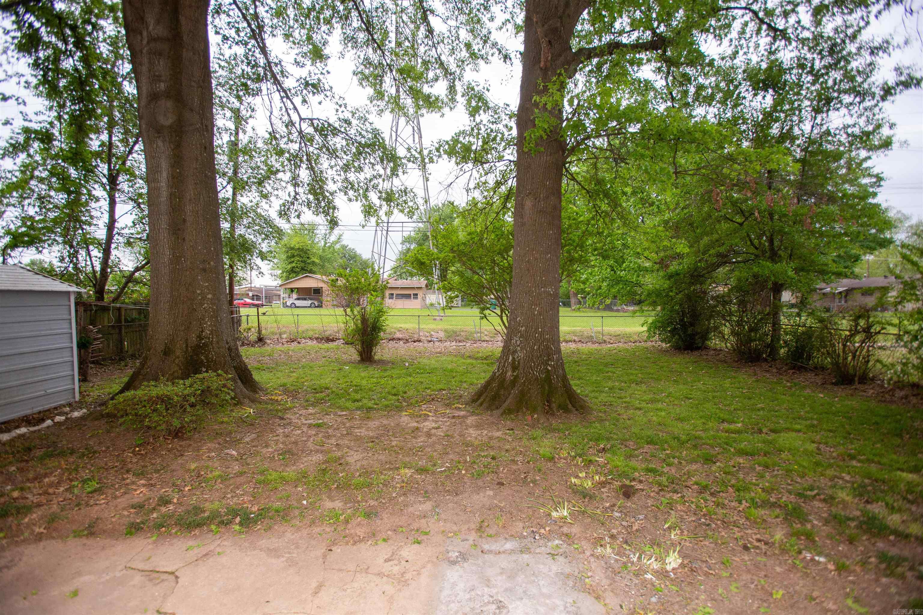 Greenlea - Residential Lease