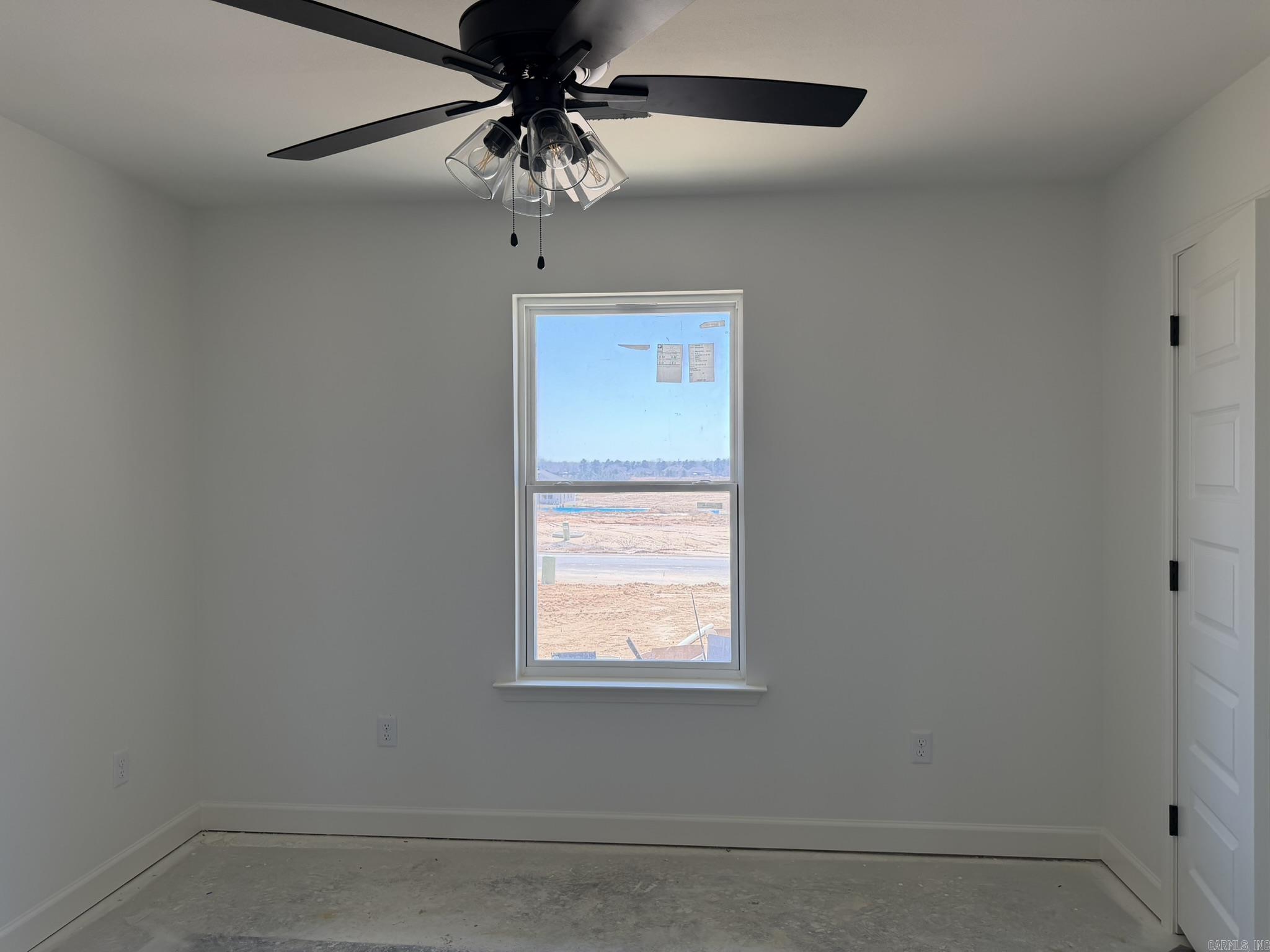 GARDENS AT HOPE VALLEY - Residential