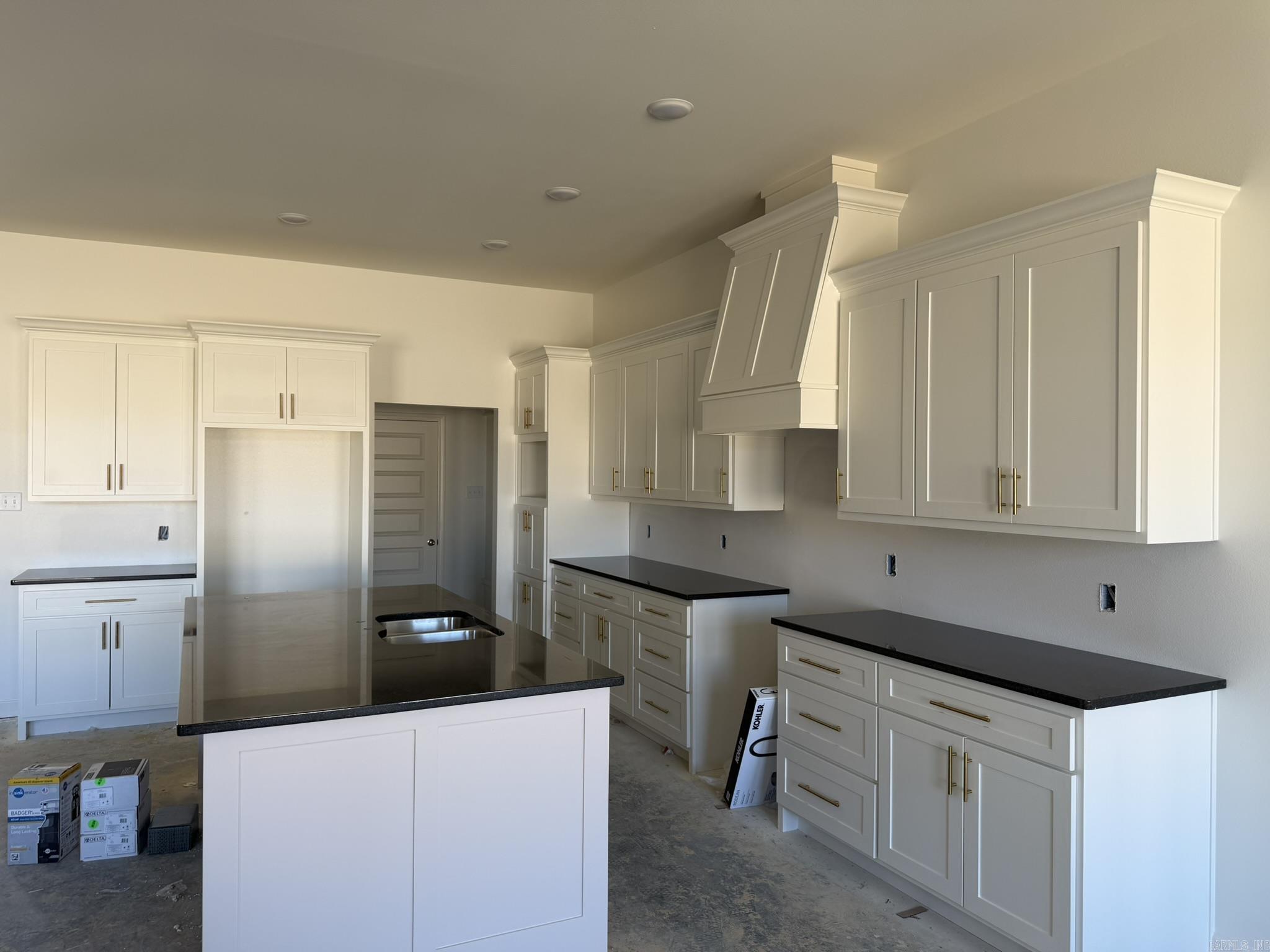 GARDENS AT HOPE VALLEY - Residential