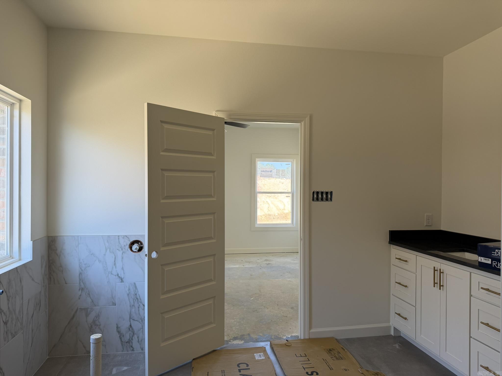 GARDENS AT HOPE VALLEY - Residential