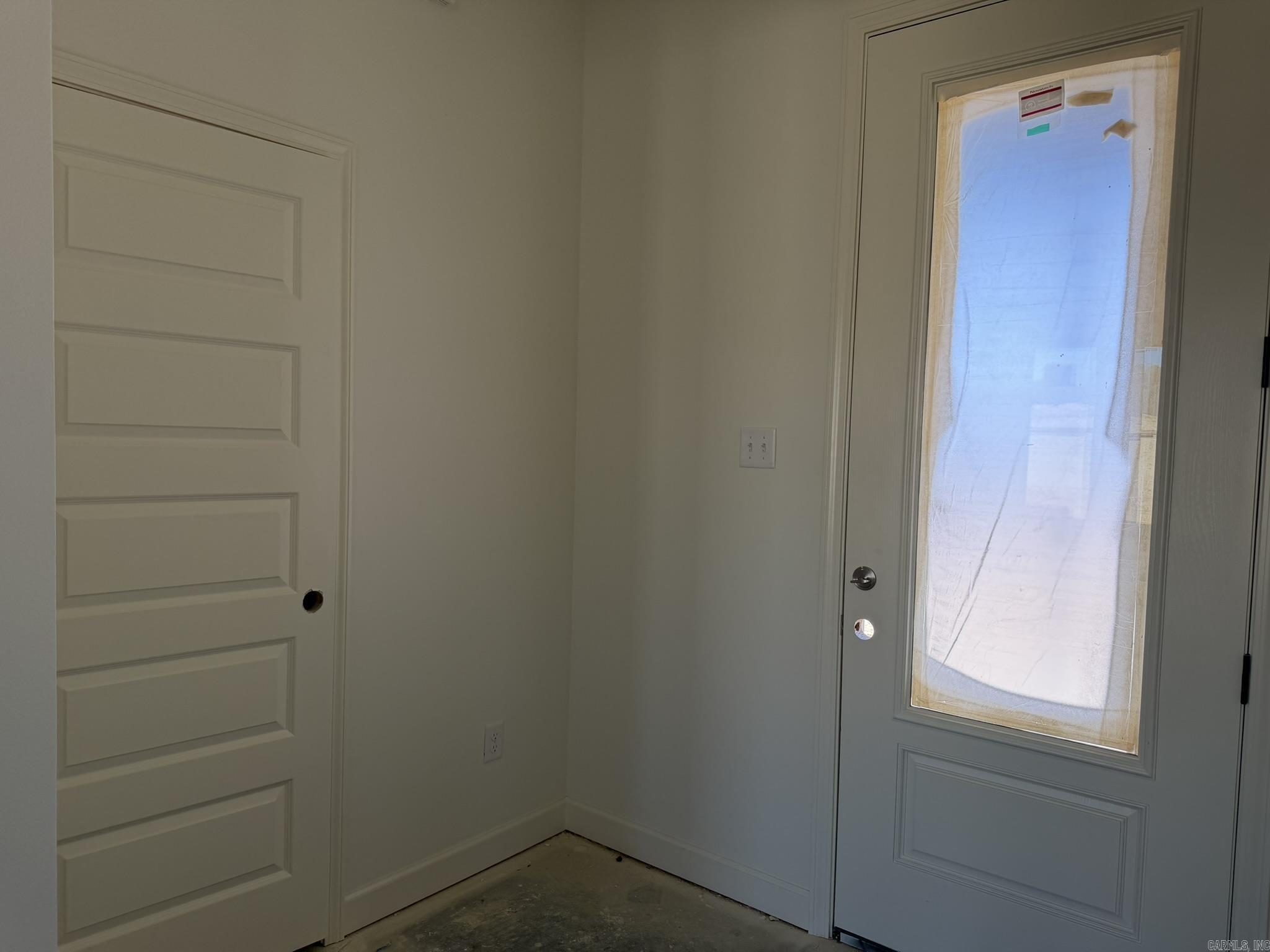 GARDENS AT HOPE VALLEY - Residential