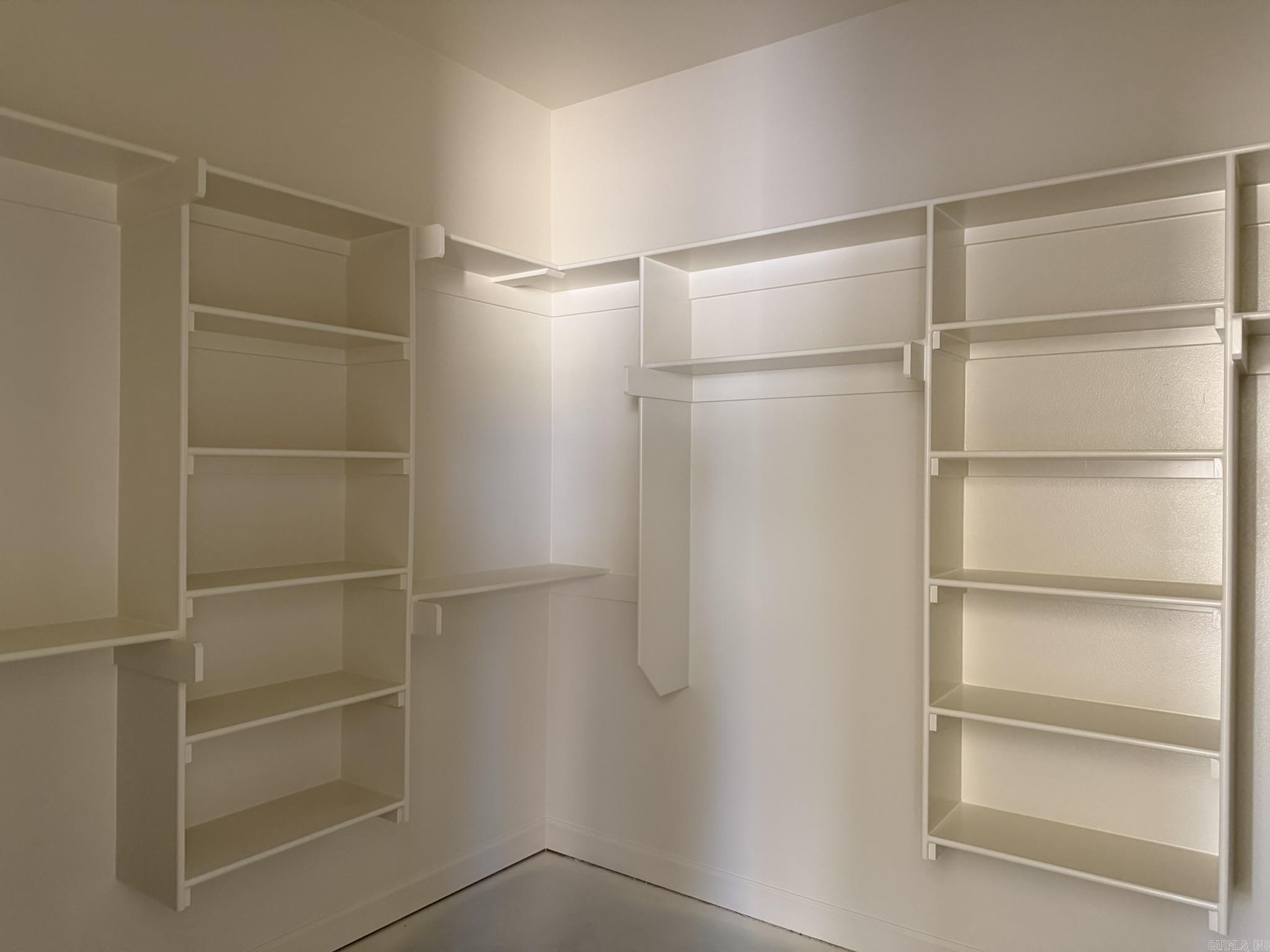 GARDENS AT HOPE VALLEY - Residential