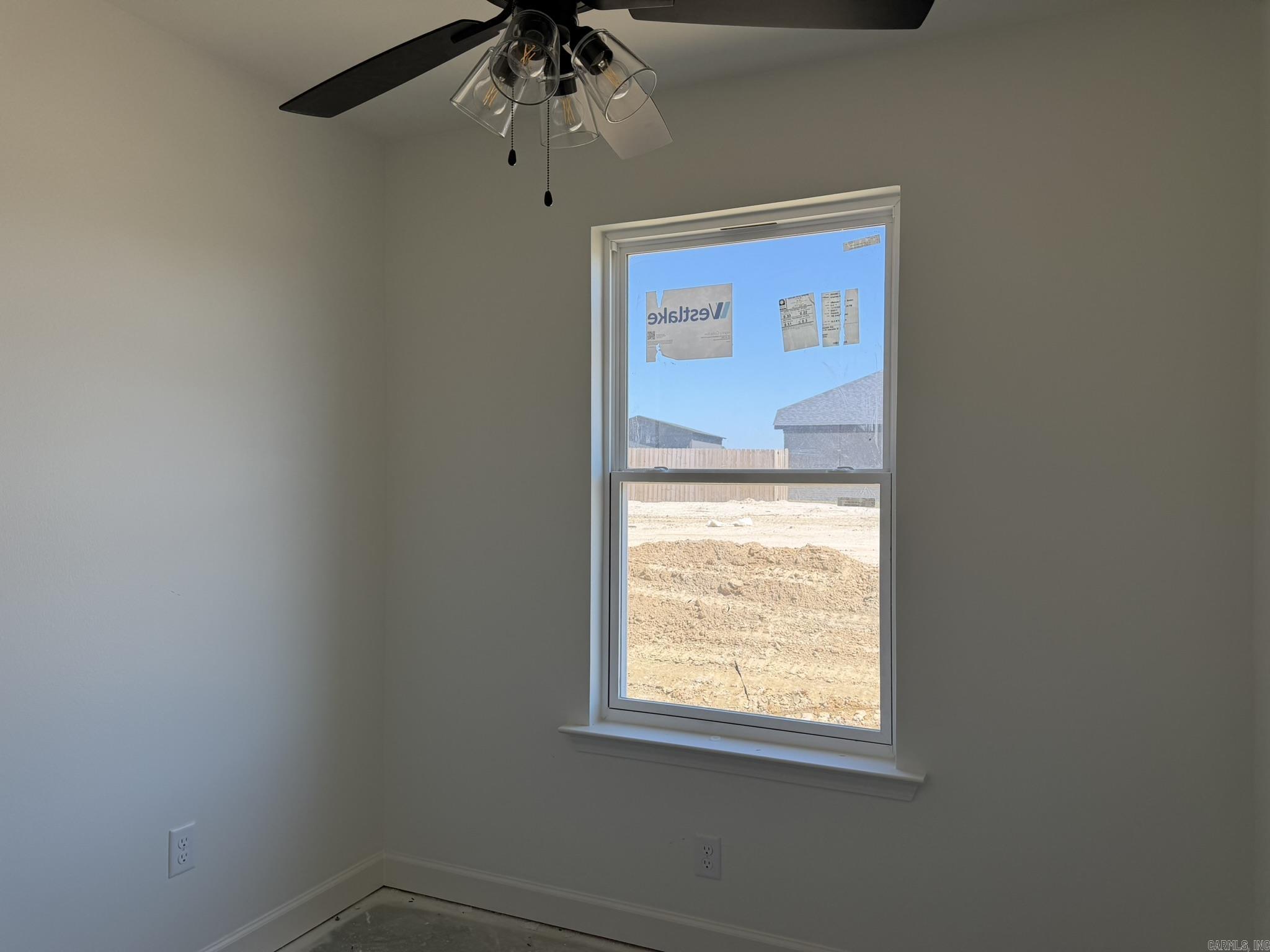 GARDENS AT HOPE VALLEY - Residential