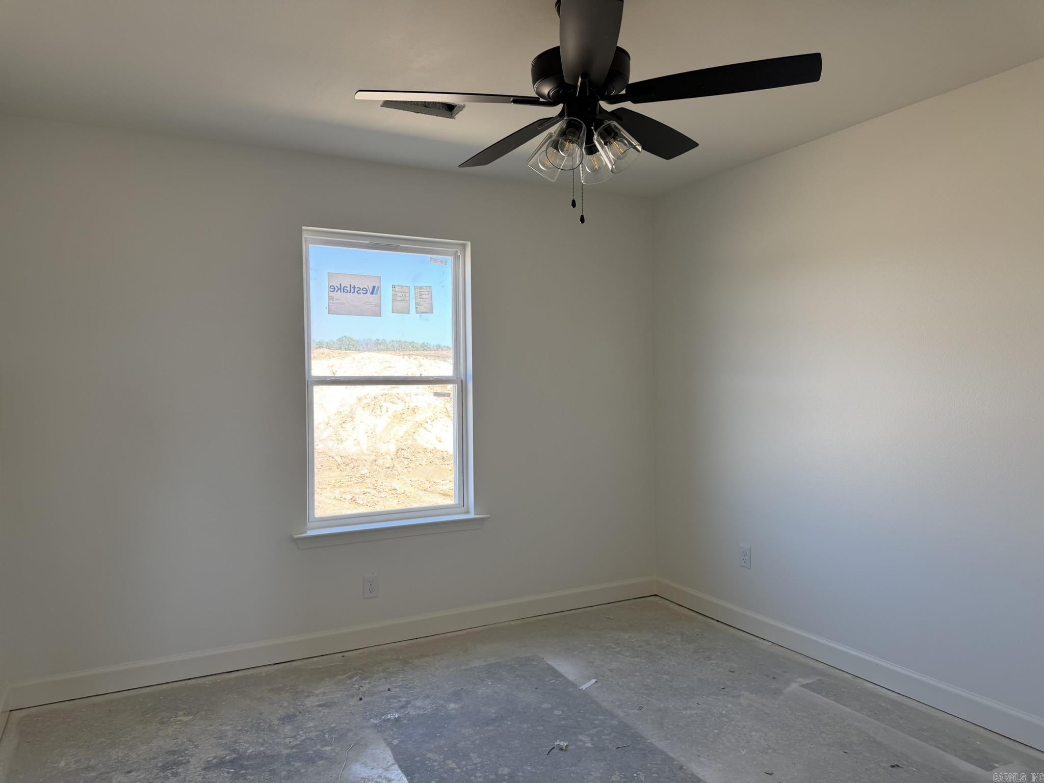 GARDENS AT HOPE VALLEY - Residential