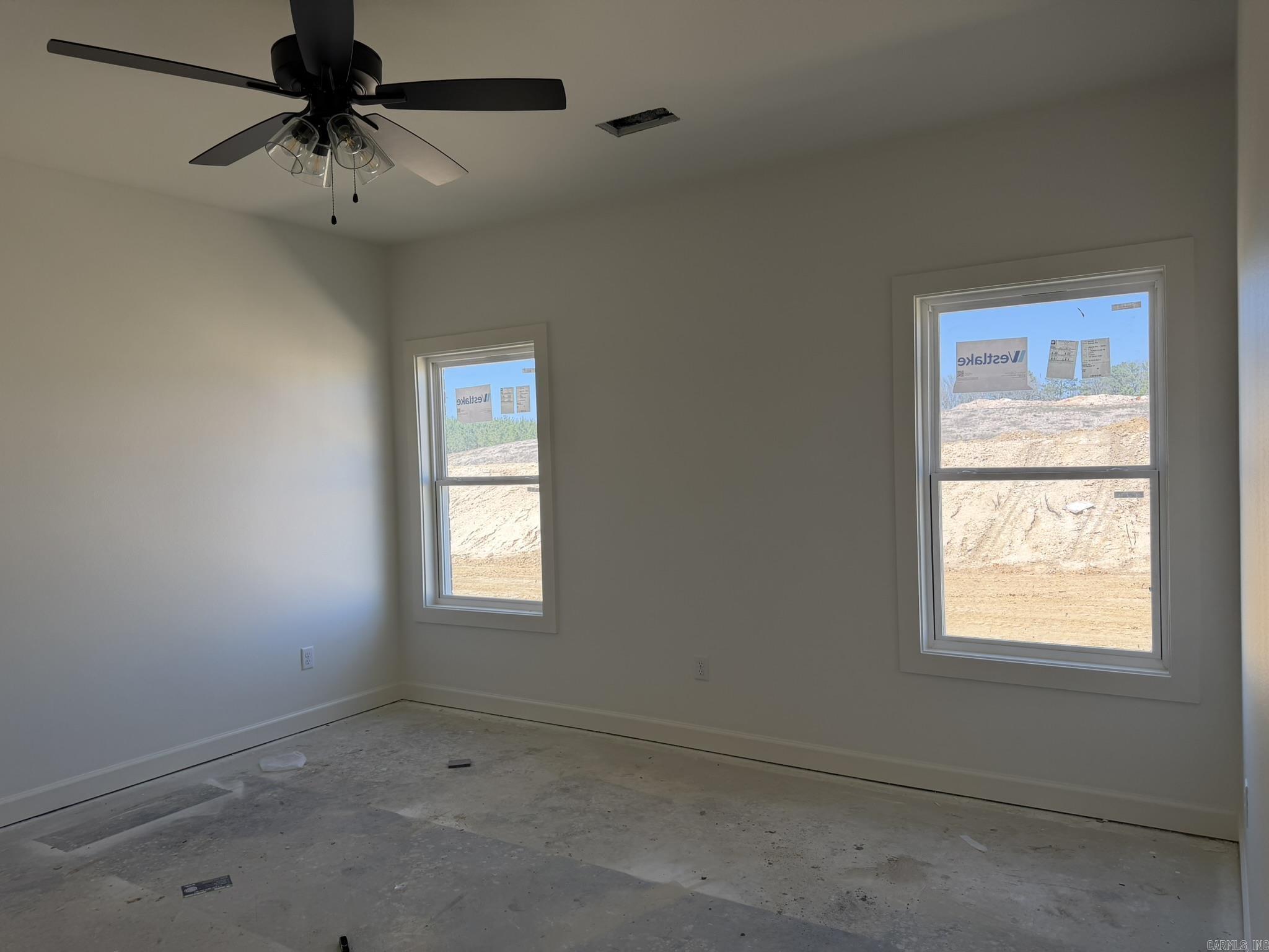 GARDENS AT HOPE VALLEY - Residential