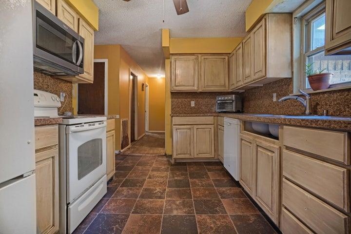 Dover Heights - Residential